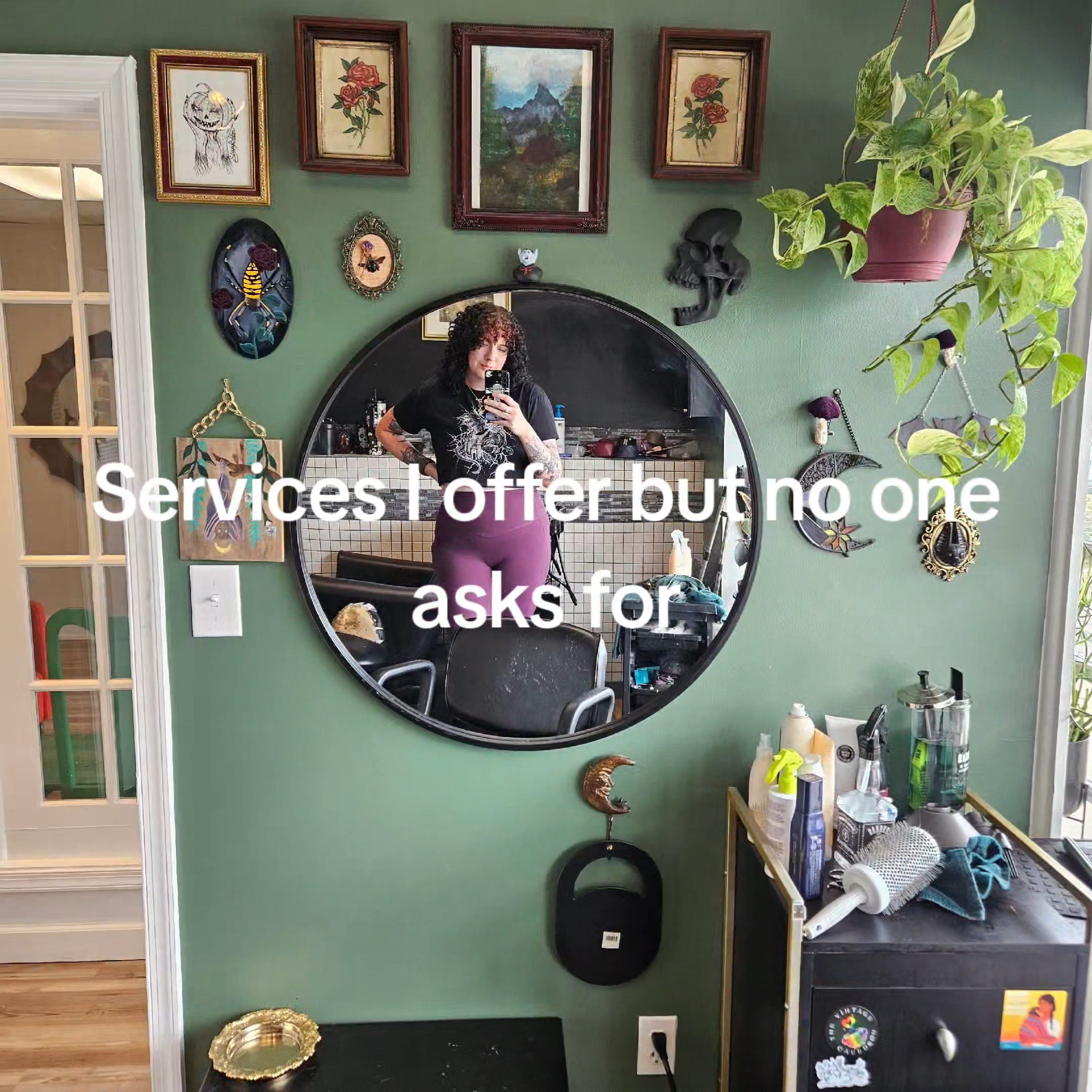 @lunar.sanctum.hair.co