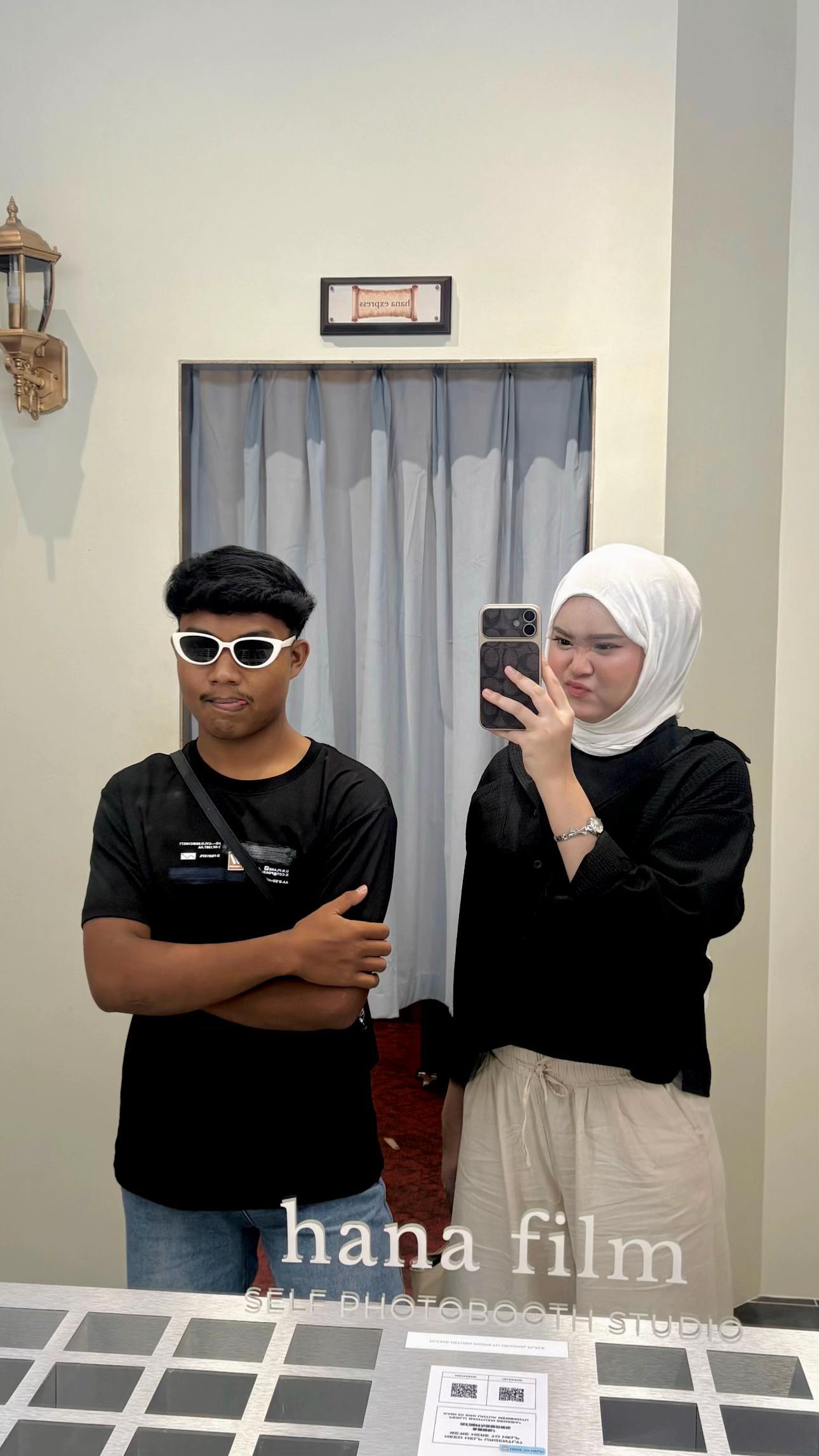 @𝙋𝙖𝙖𝙣