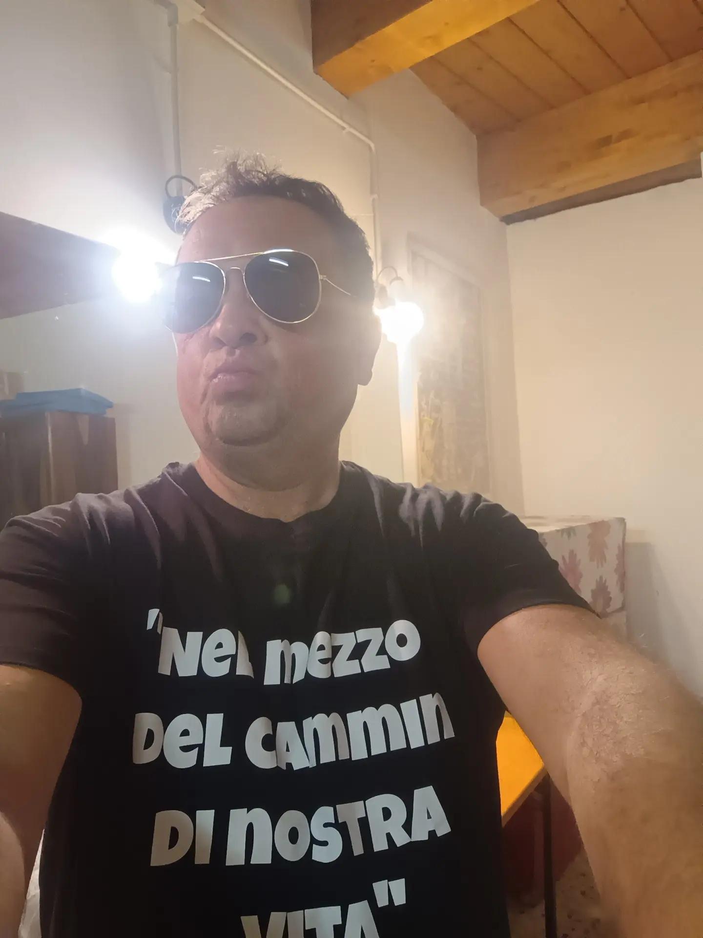 @Fabio Cammarata