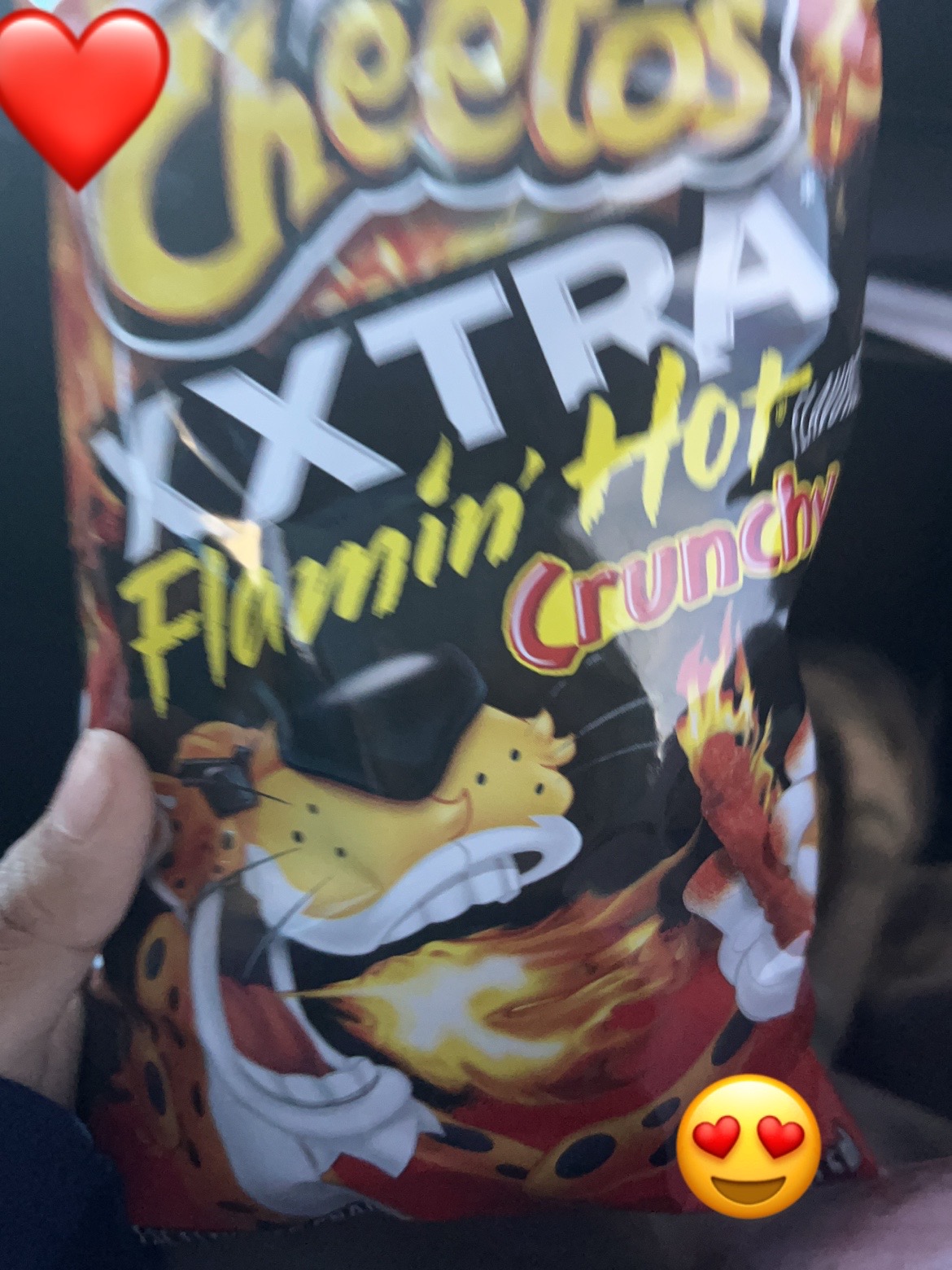 @potatoes3992