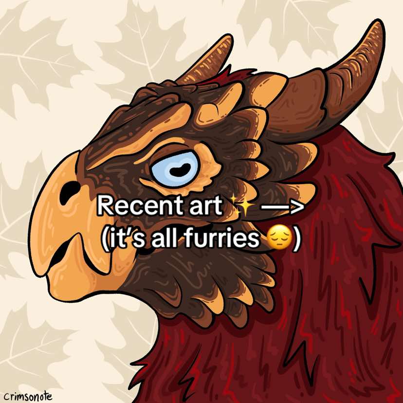 @Crimson