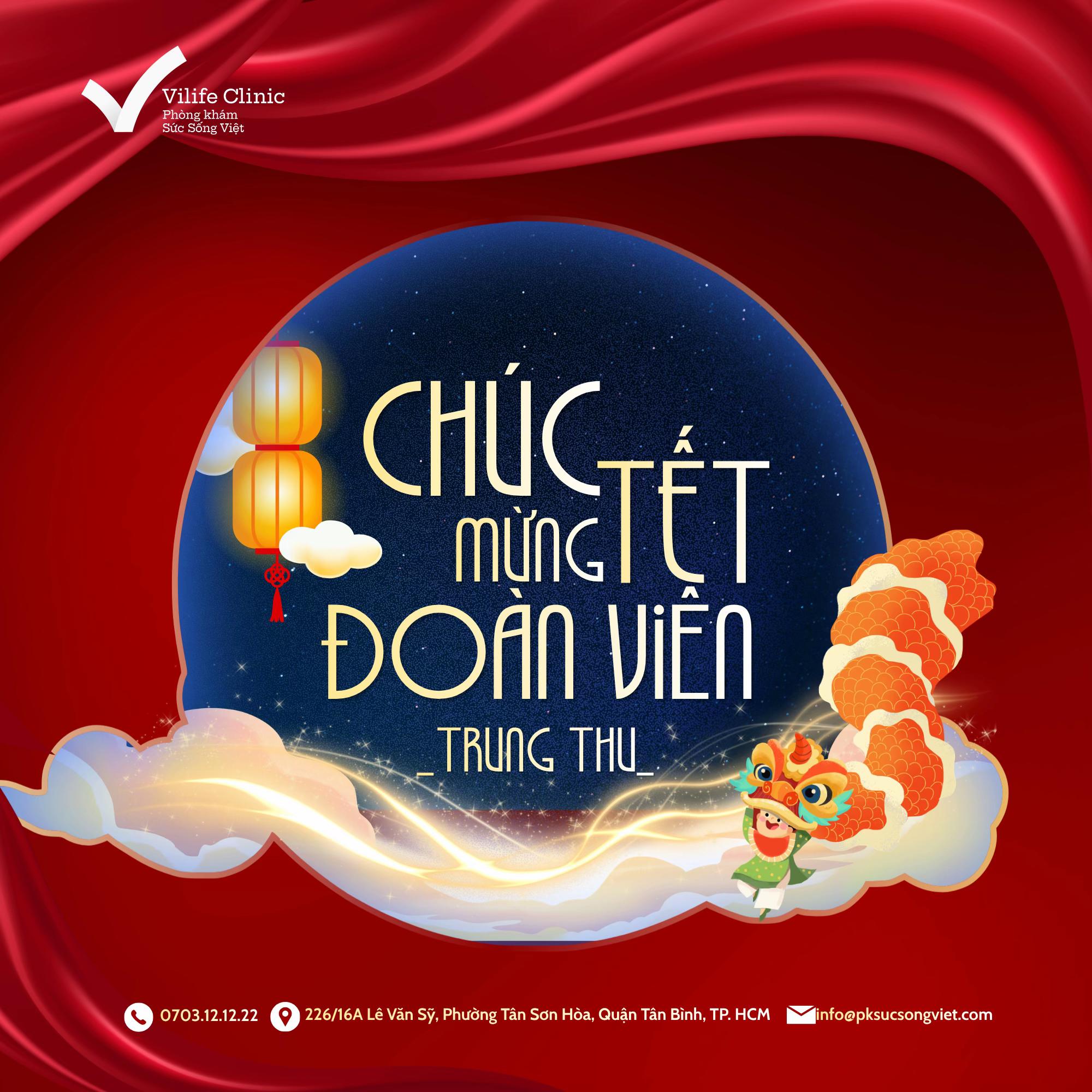 @Vilife-PK IVF-Sức Sống Việt