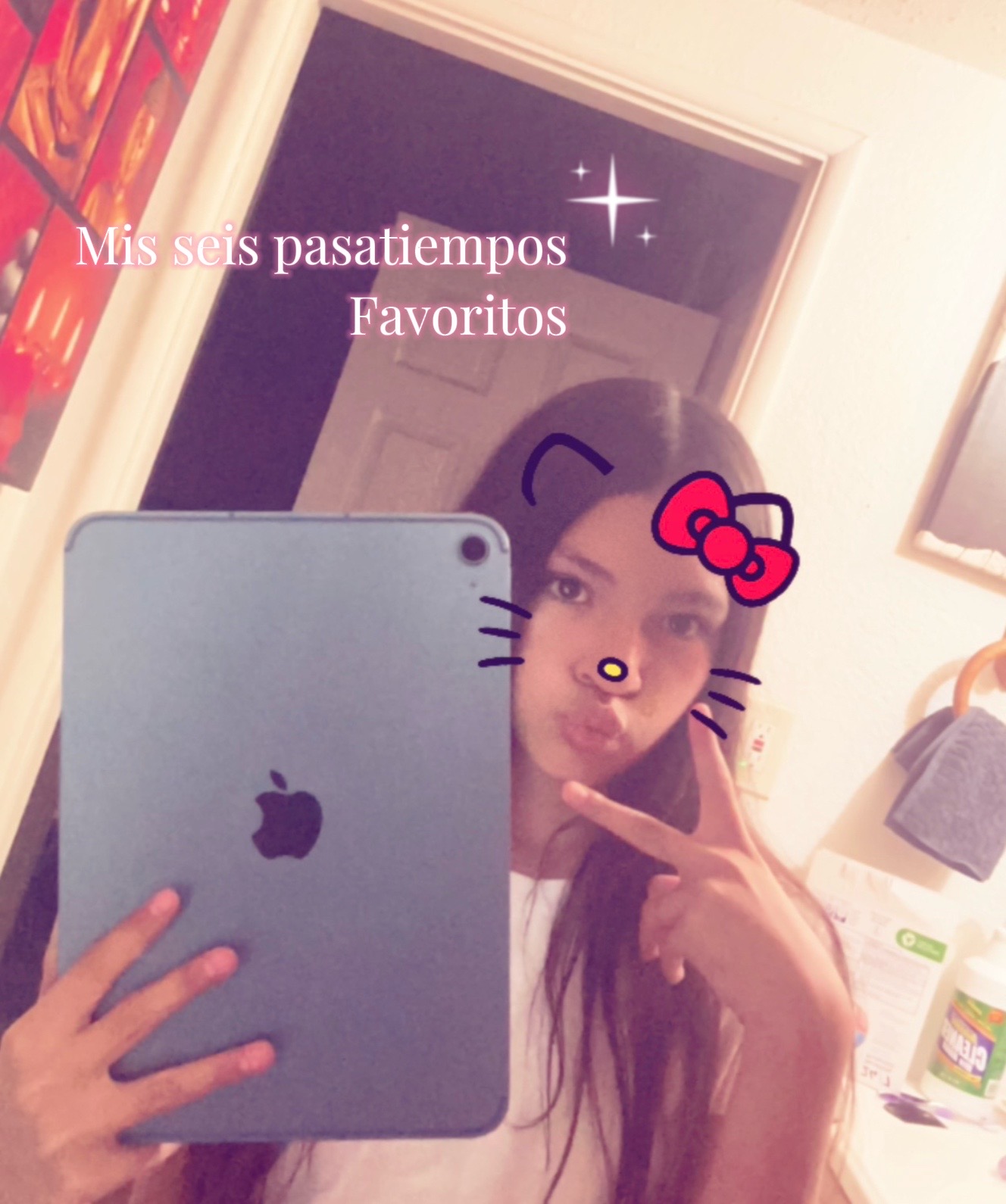 @~♡•★•Dayana•★•♡~