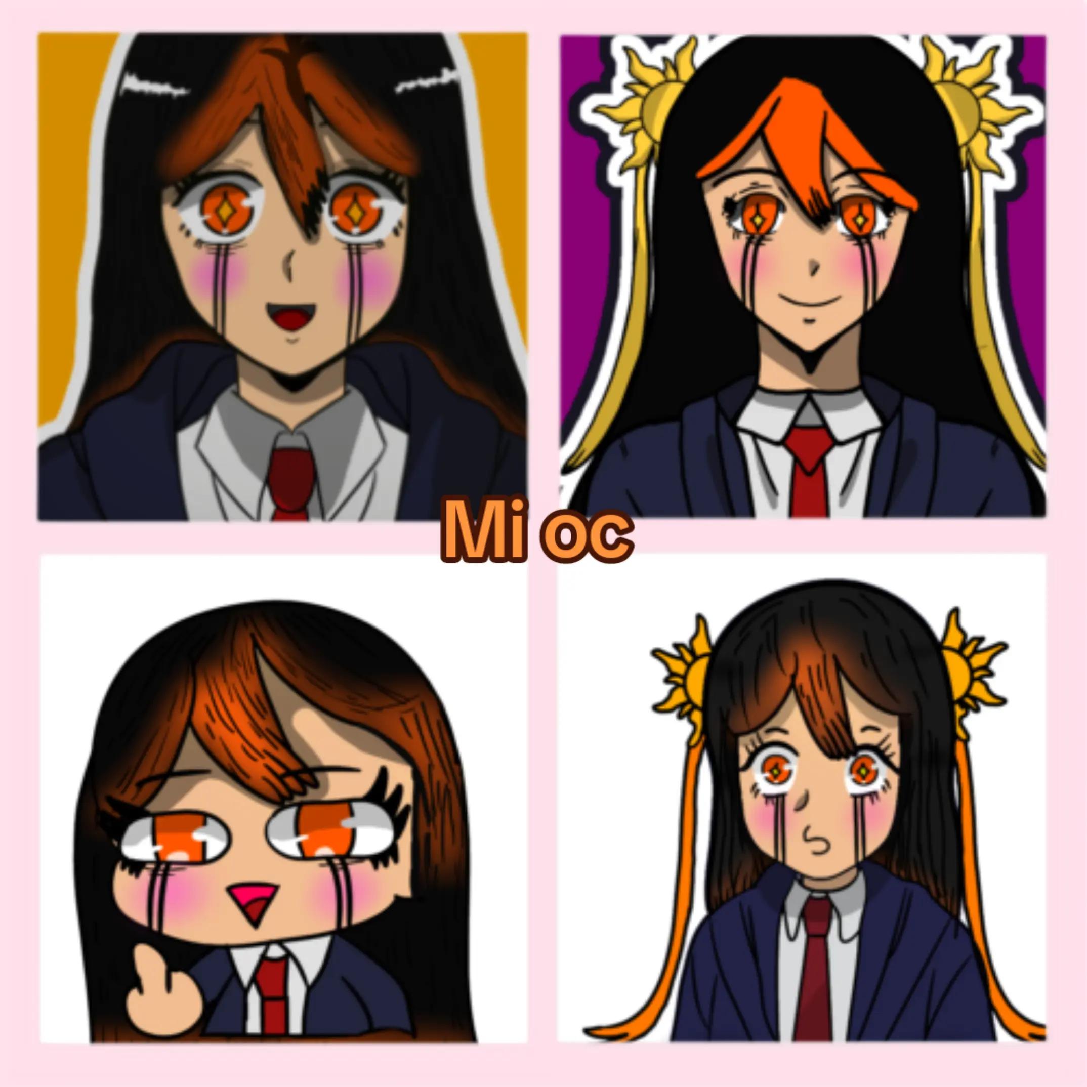 @☼☀️જ⁀➴ 𝑲𝒂𝒕𝒉𝒚🧡✨️