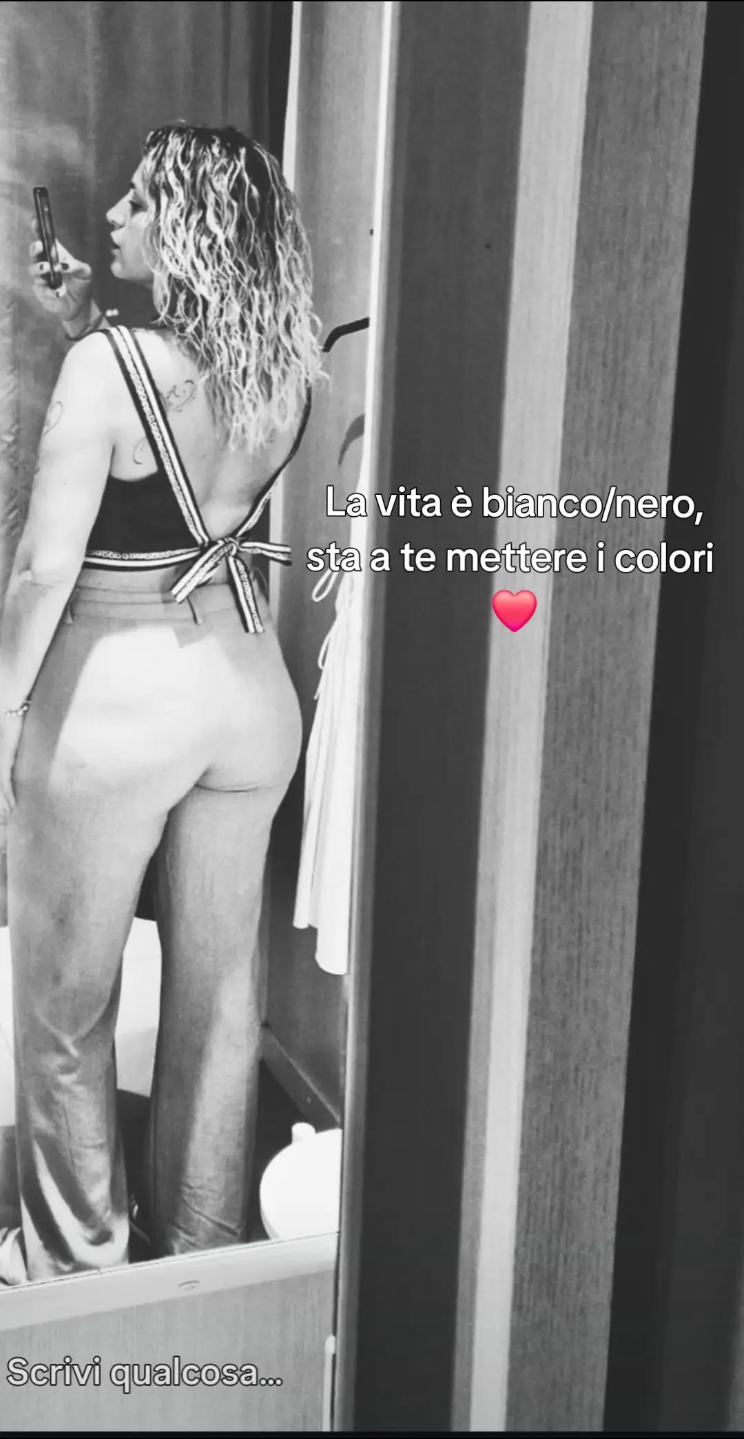 @Besy90