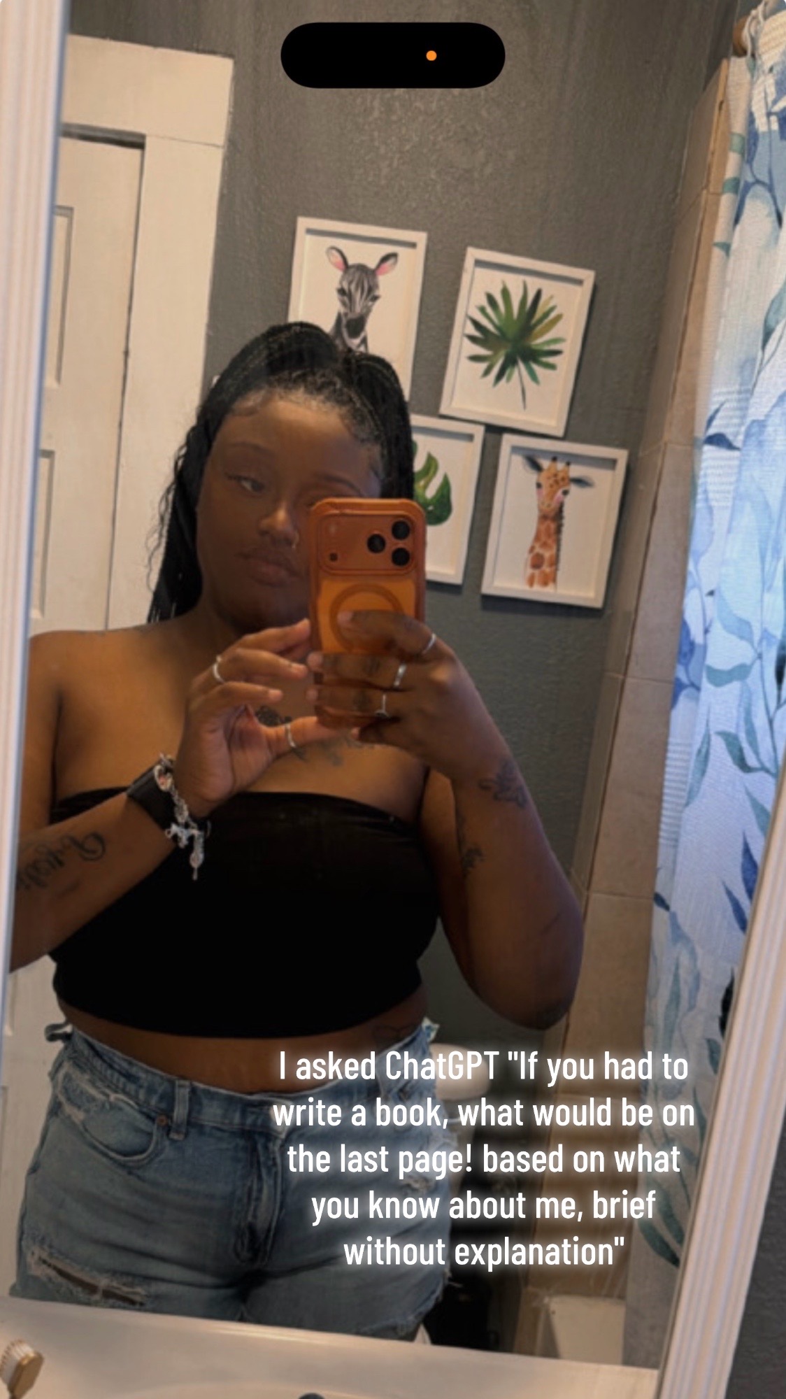 @thatgirlrisha_