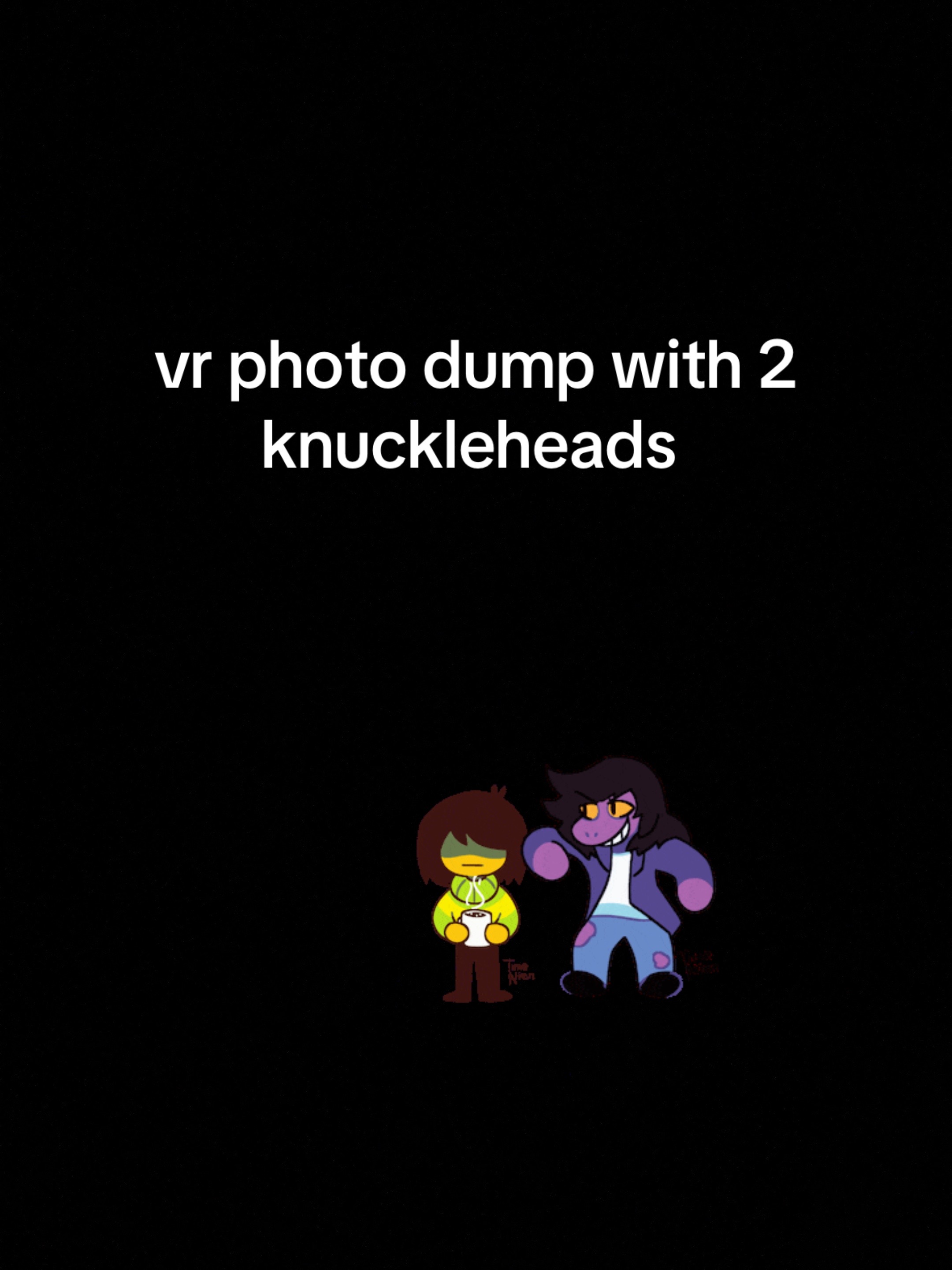 @K_K