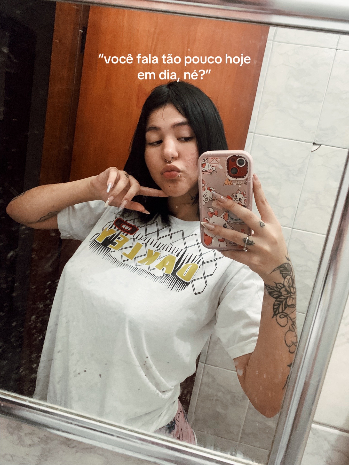 @kemyllypjl
