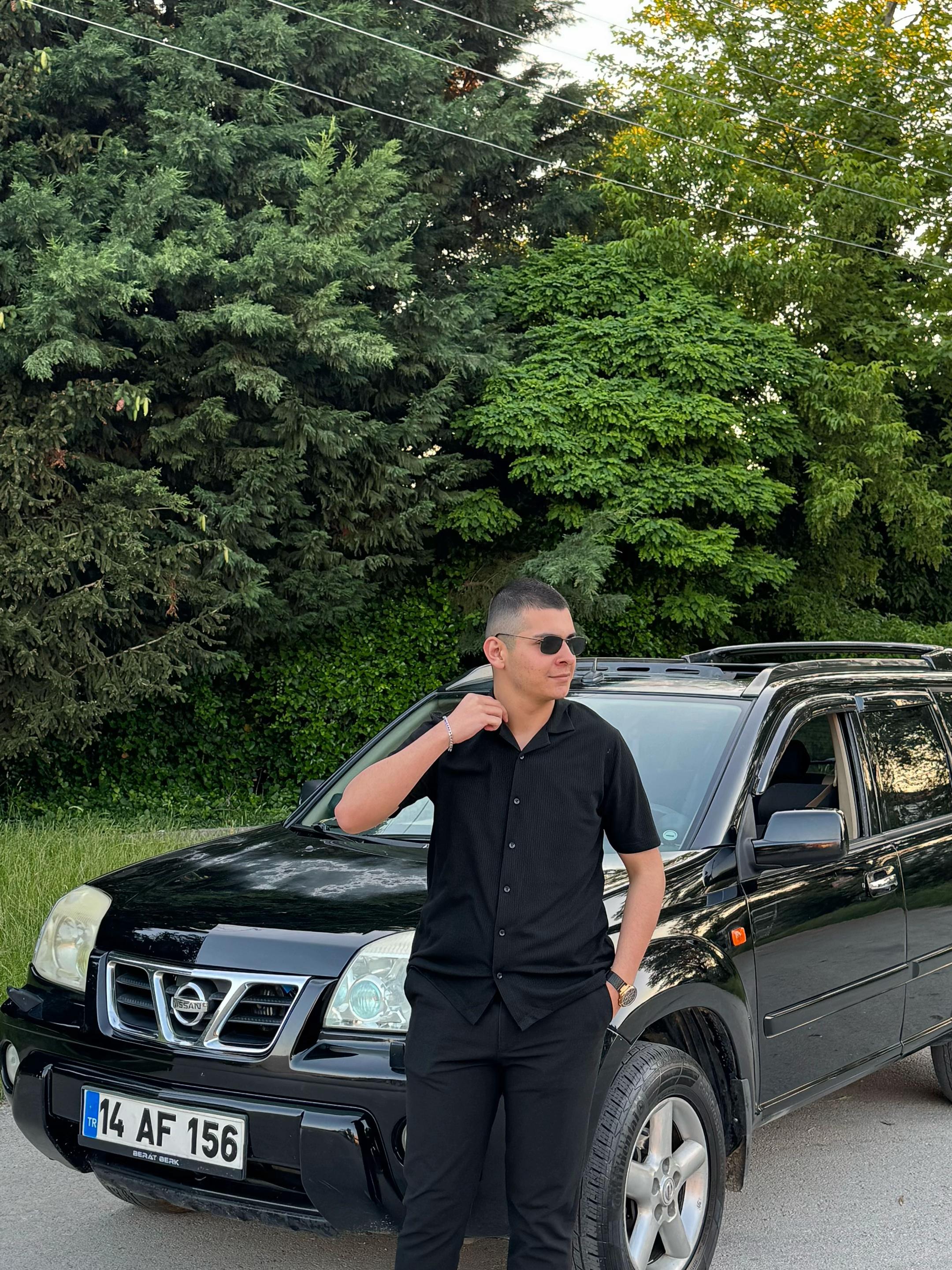 @Berat Berk uygur