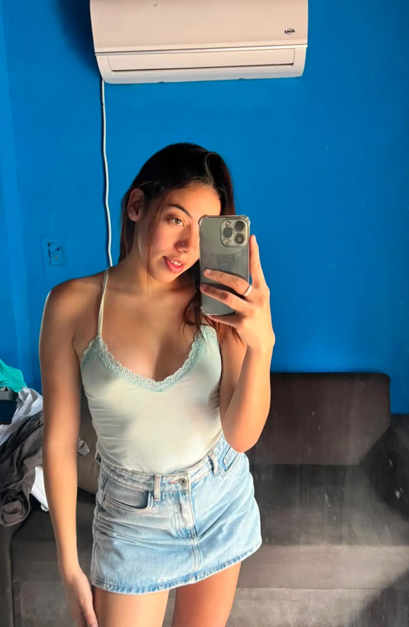 @Romi Acuña🦋