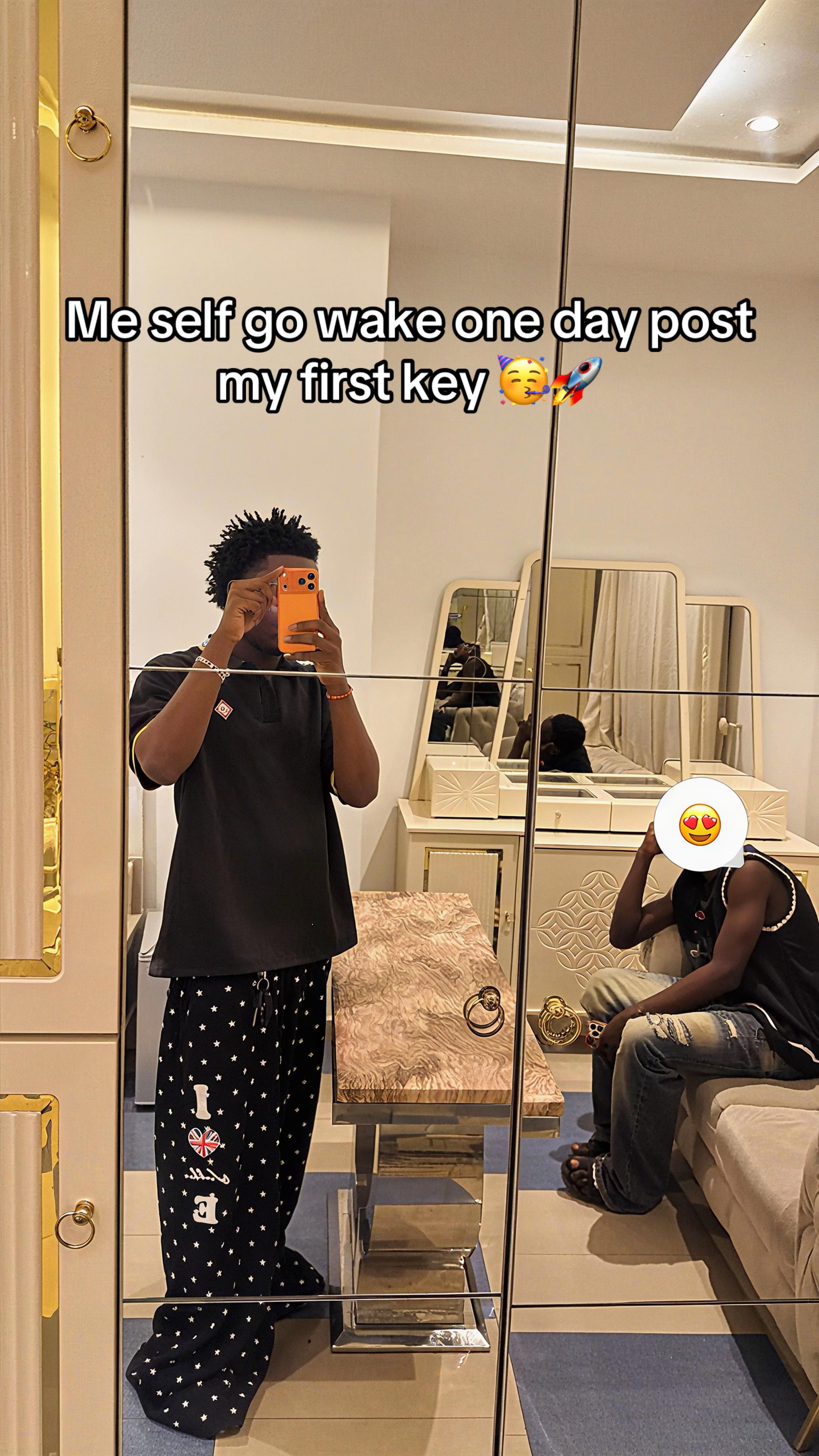 @𝓝𝓾𝓮𝓵🦍