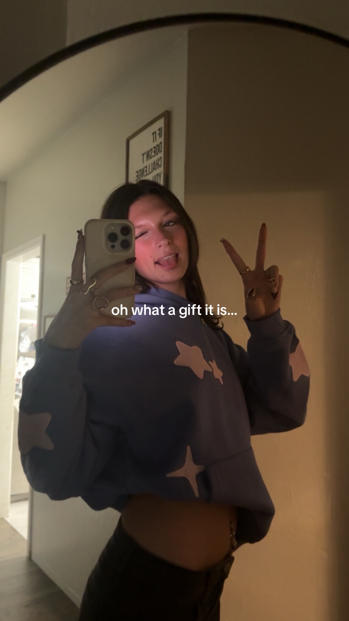 @blyᵇᵉ