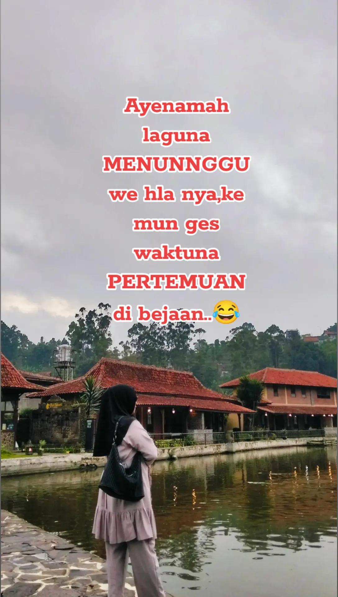 @ALIS.A.S๐น๐น๐น