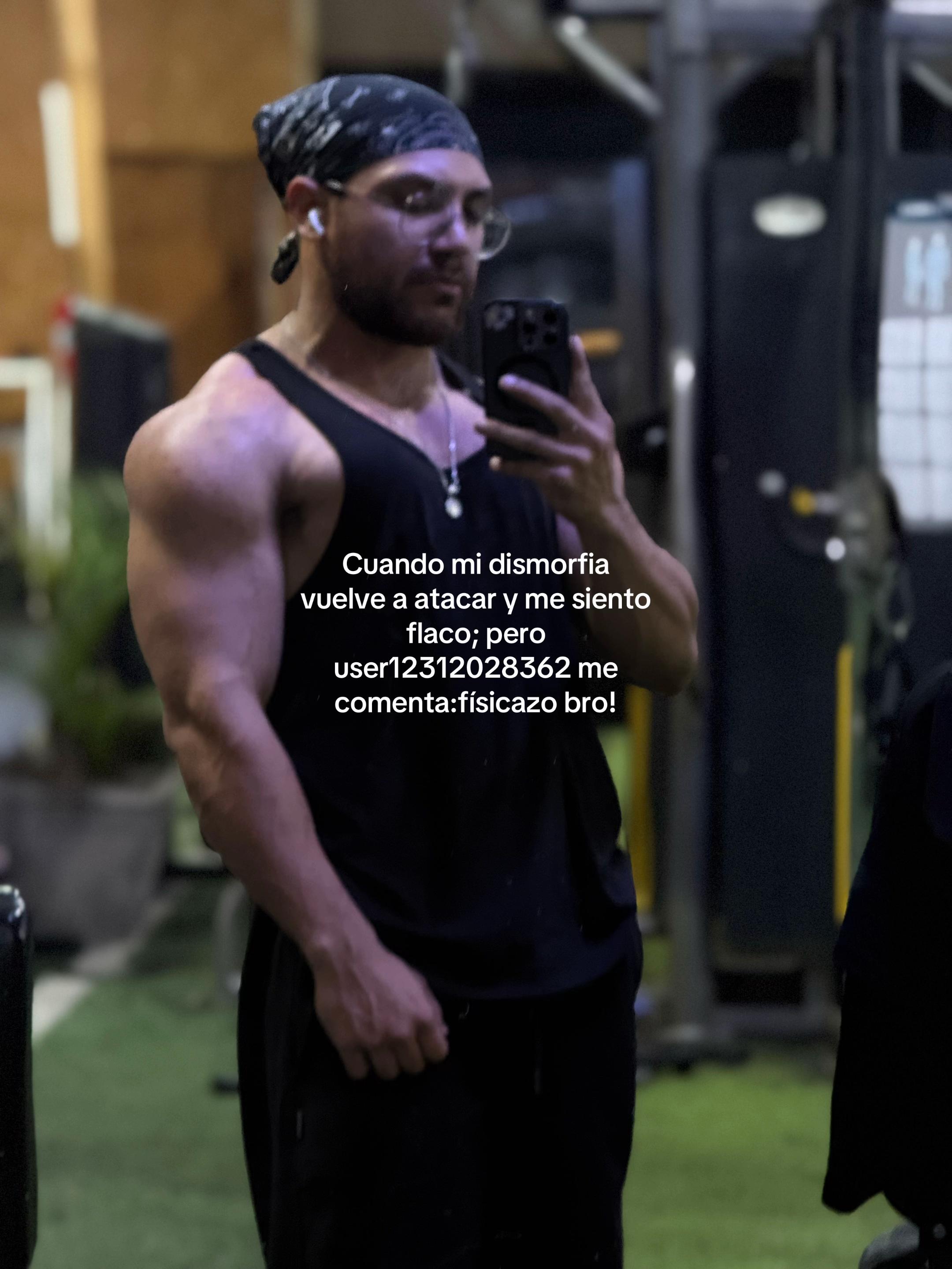 @PABLO RENTER&Iacute;A