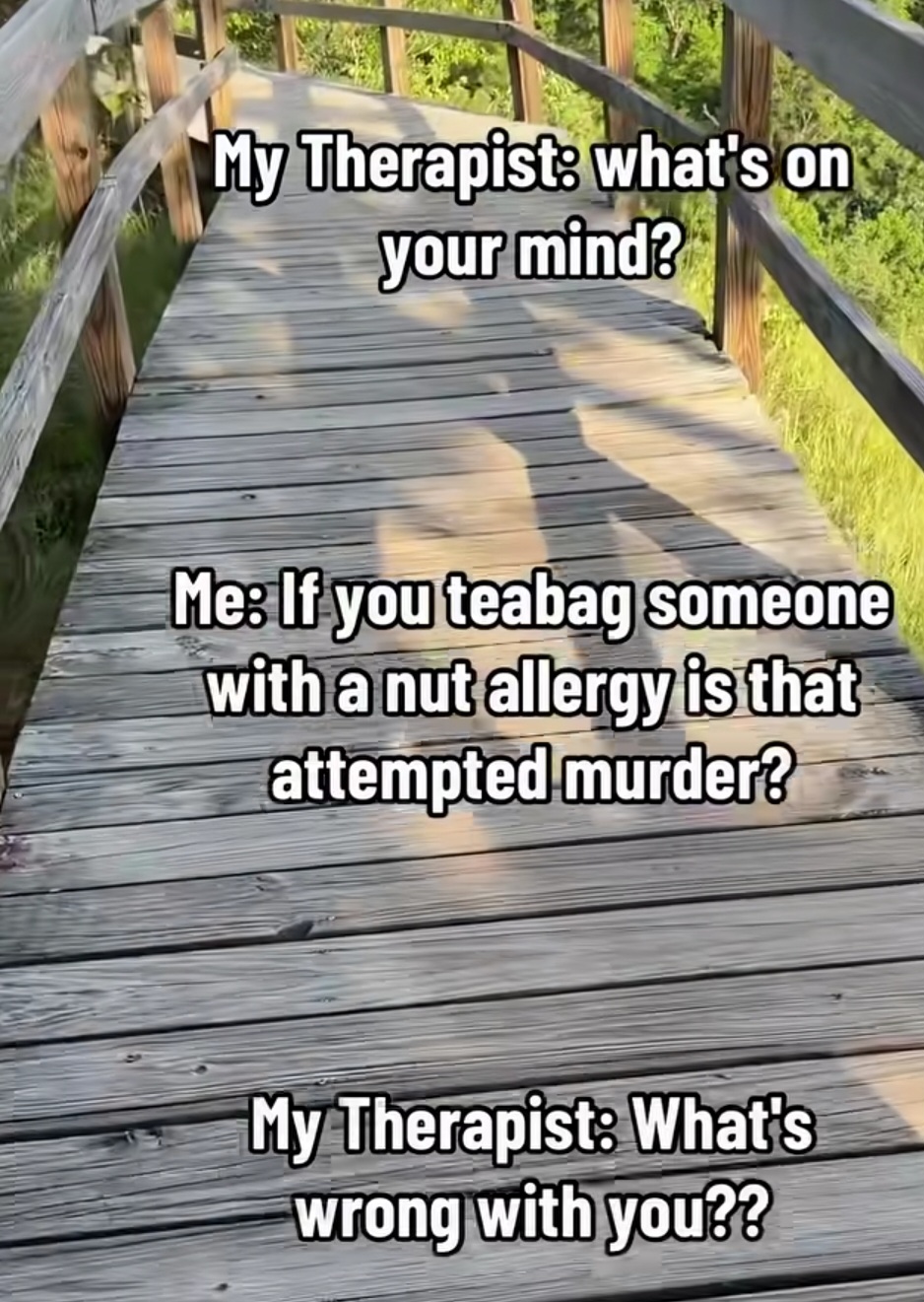 @Angela