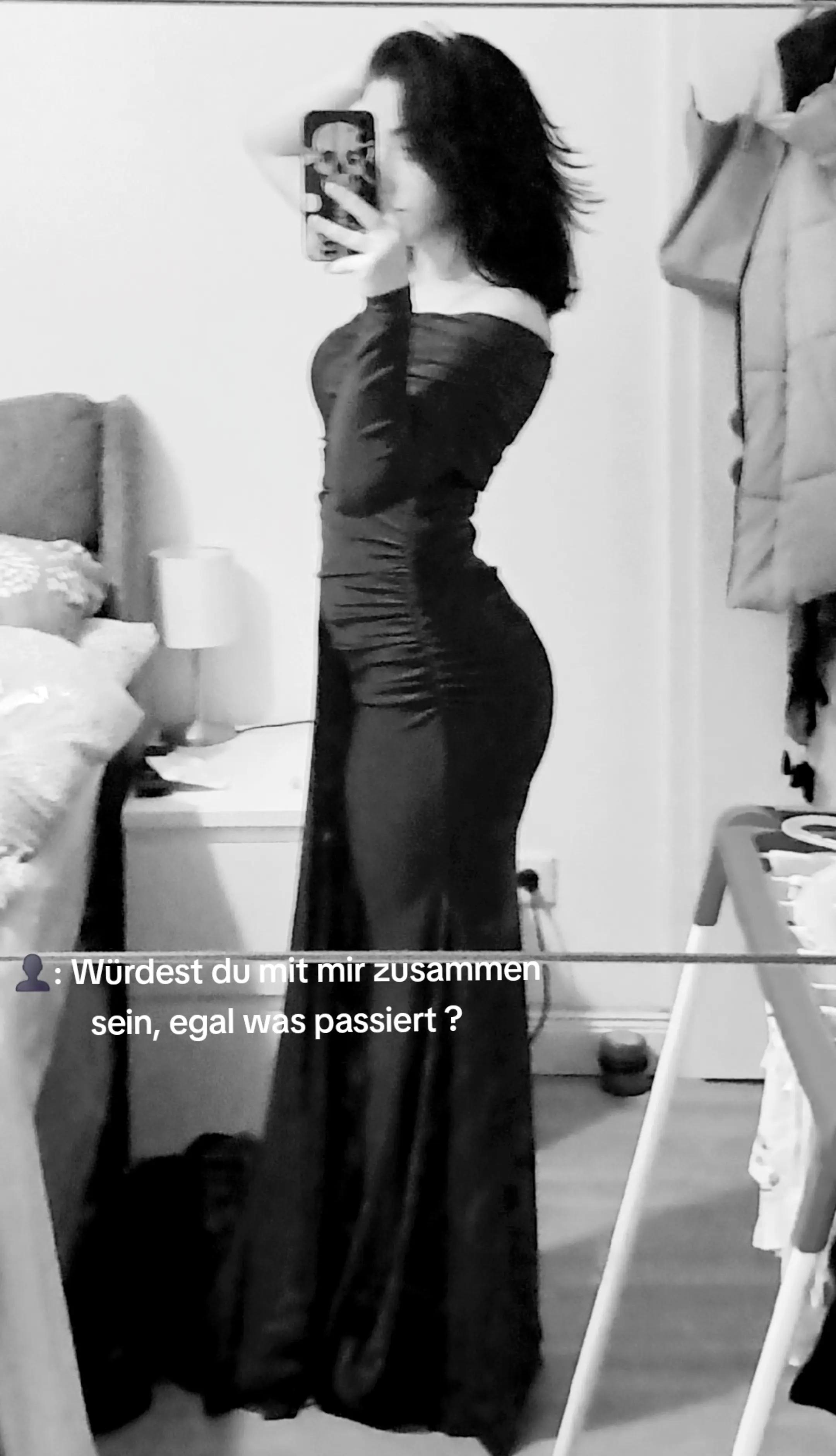 @angelinaseid