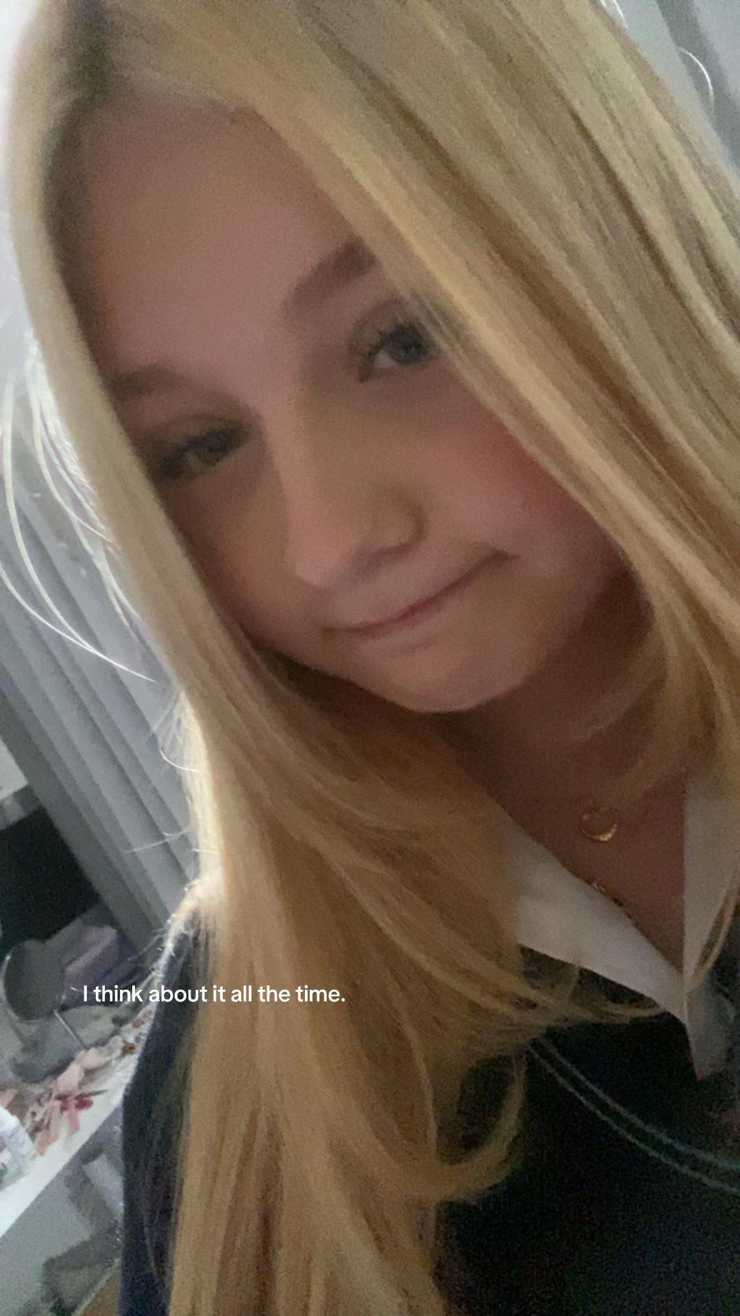 @📀🩻