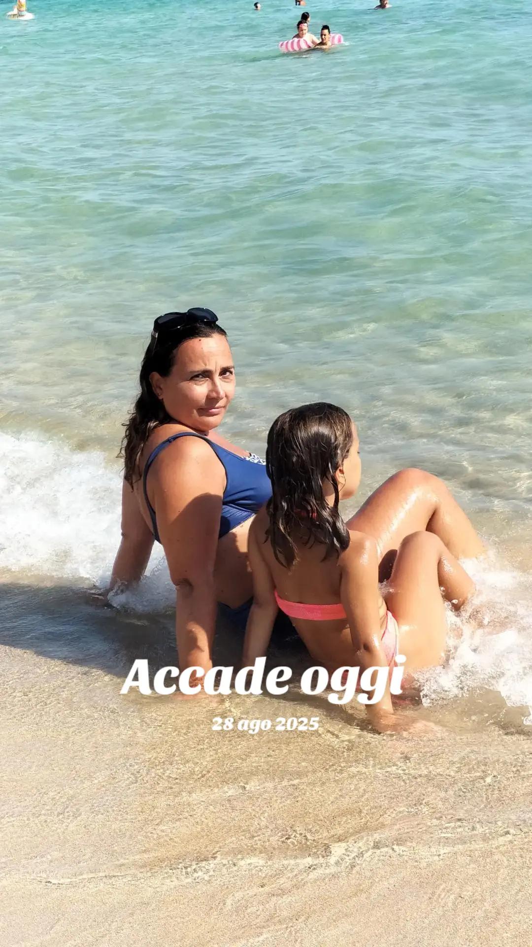 @Maria Massari