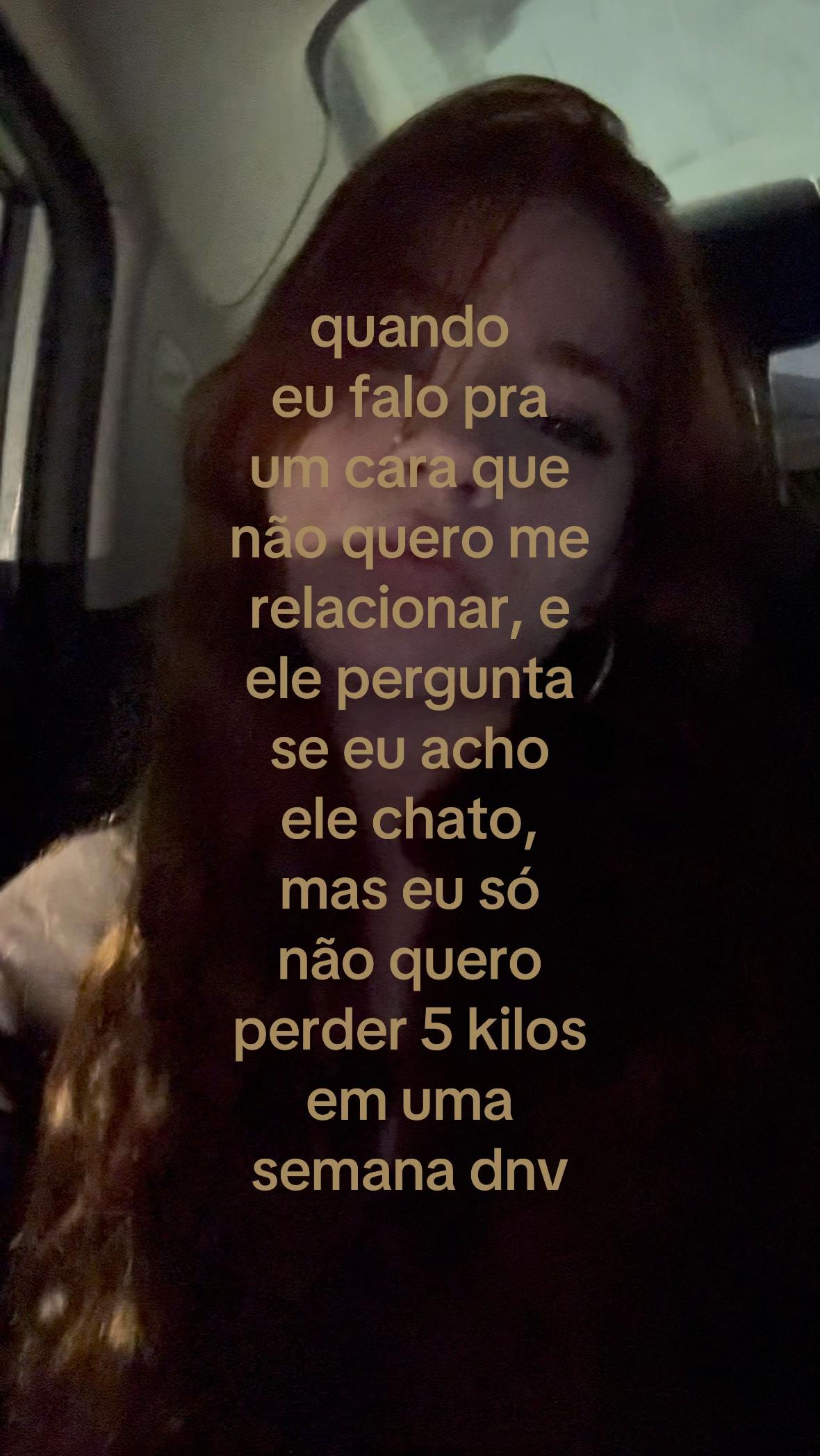 @ferraz