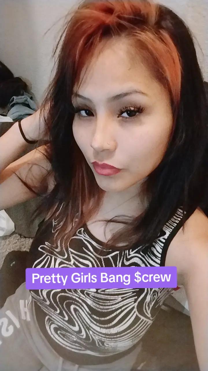 @fuckoff420