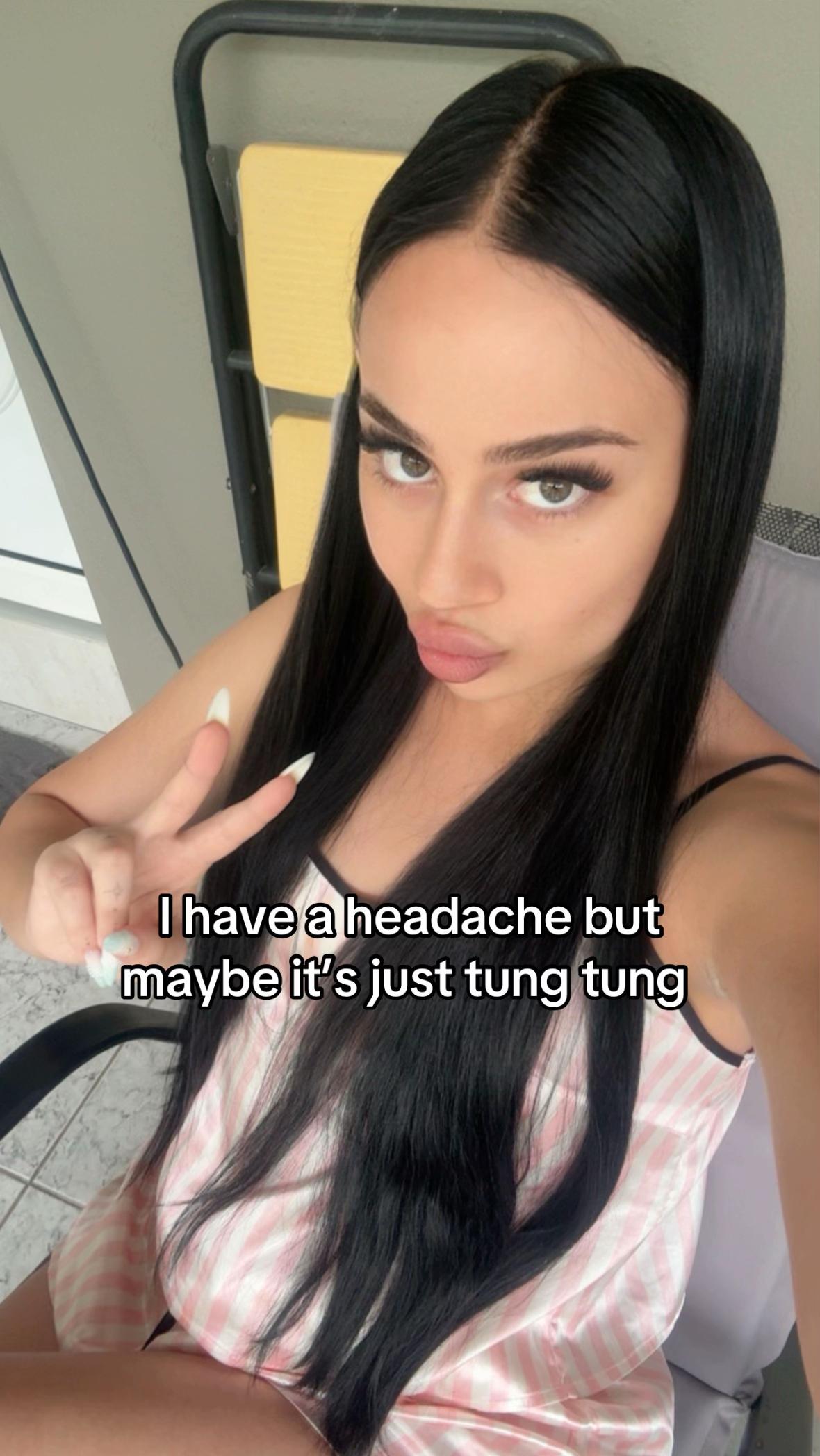 @Beckyy