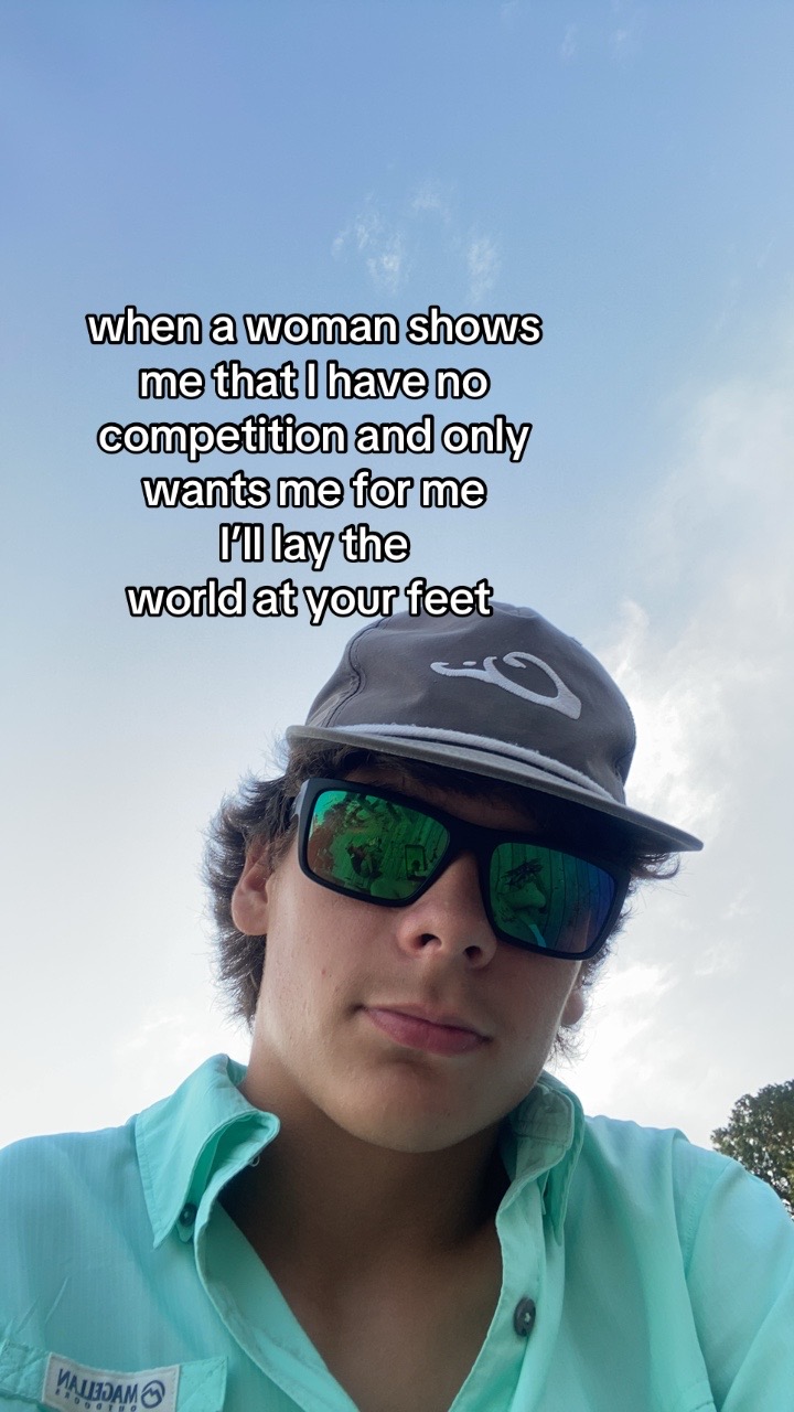 @𝓓𝓪𝓶𝓲𝓪𝓷 𝓦𝓲𝓵𝓼𝓸𝓷🕺