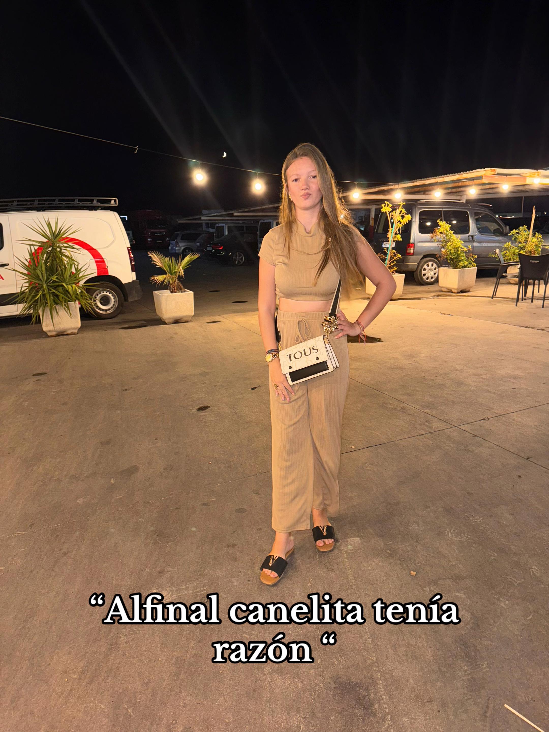 @Isaa 