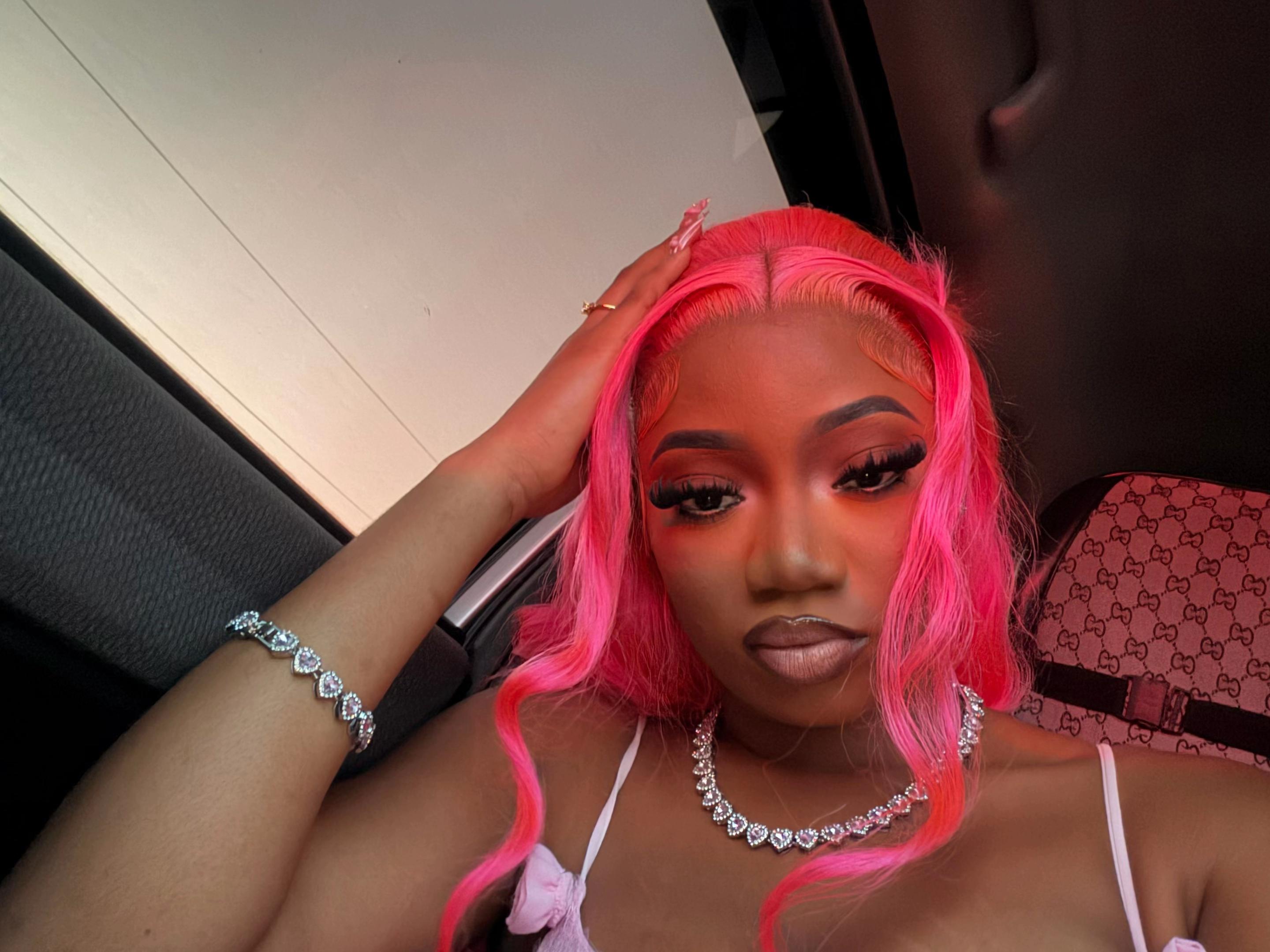 @Valiii Babyyy 🥺💕