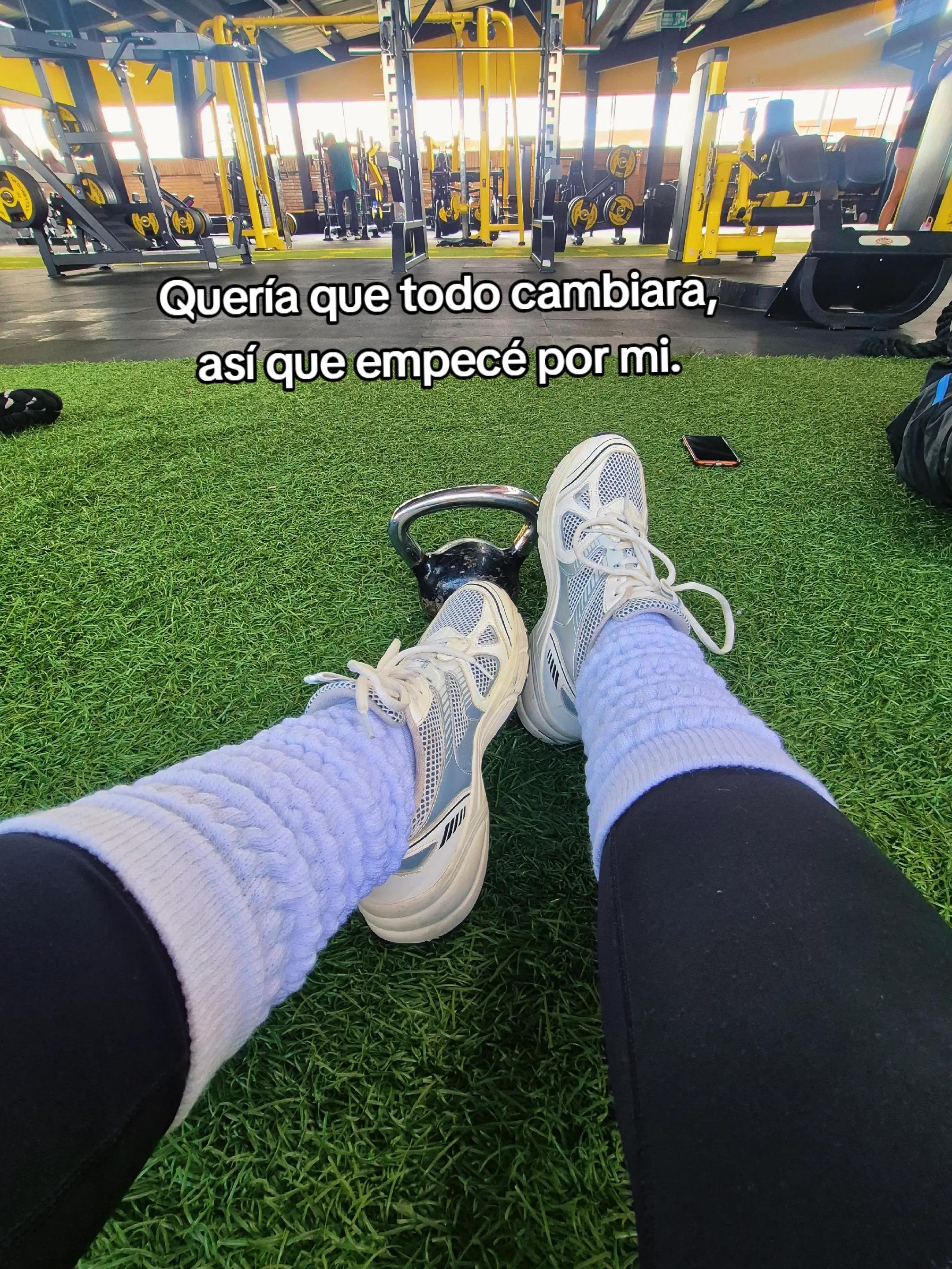@Yeimi Gonz&aacute;lez