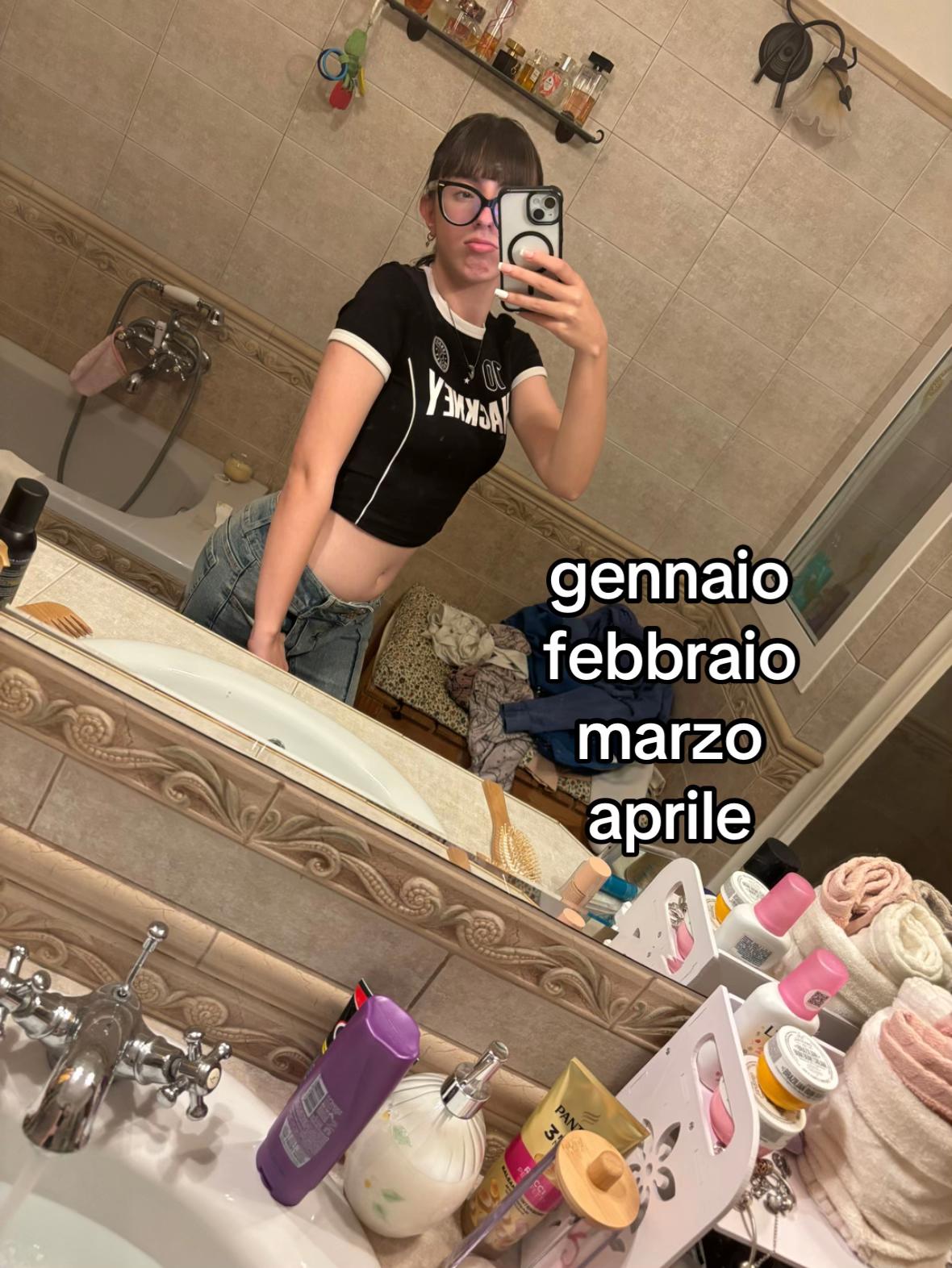 @💞𝑳𝑬𝑶𝑵𝑨𝑹𝑫𝑶𝑻𝑰𝑨𝑴𝑶💞