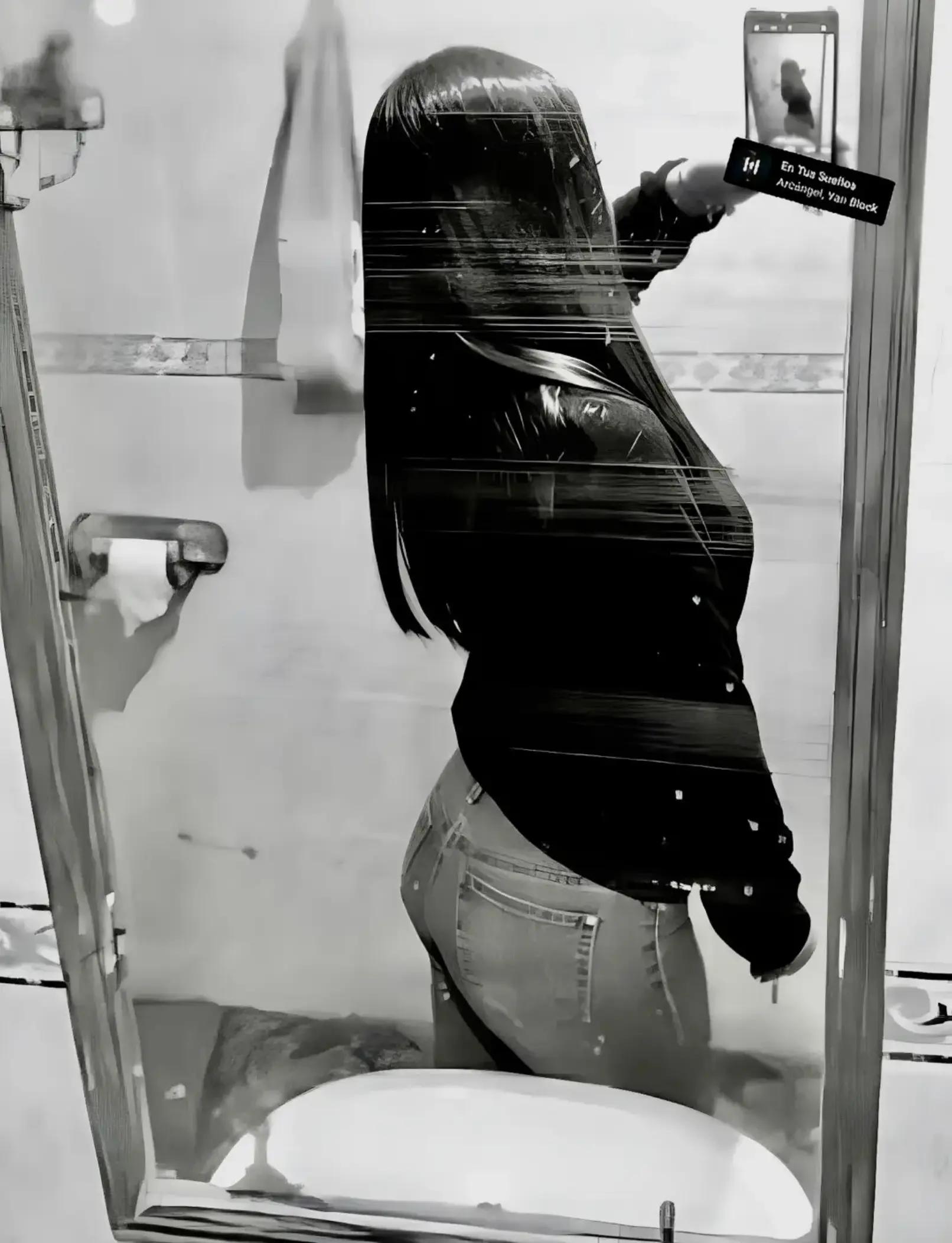 @raj0naasss_.2026
