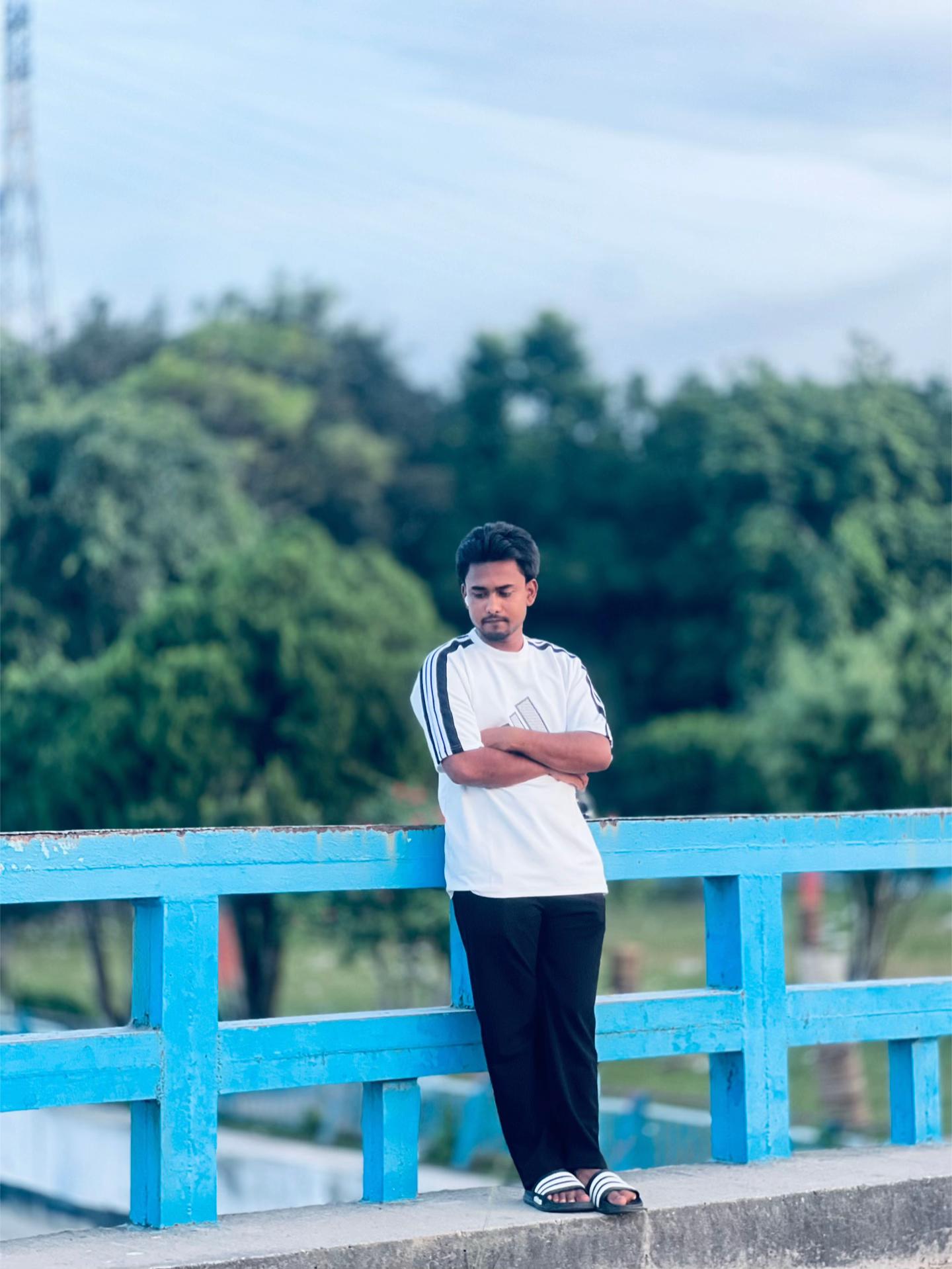 @badolbabu1