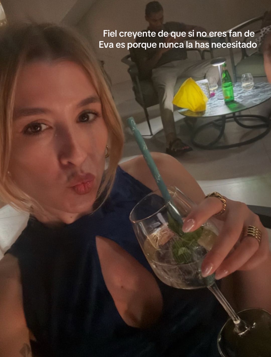 @Cosas