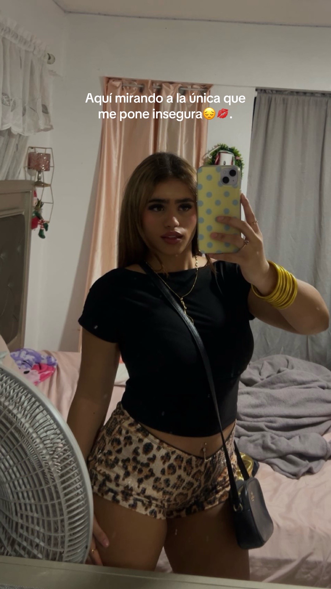 @n a n i