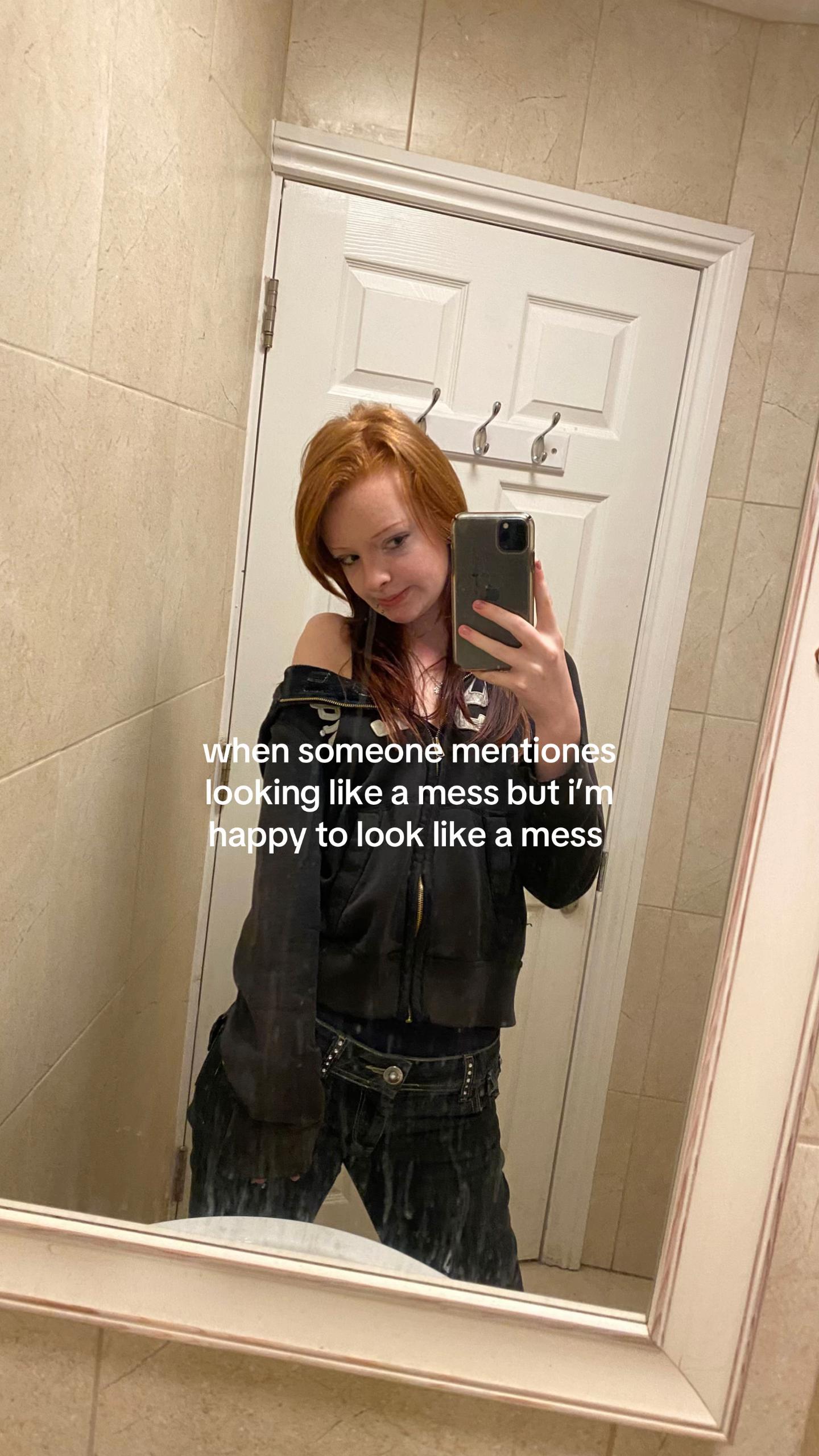 @ava.bvb