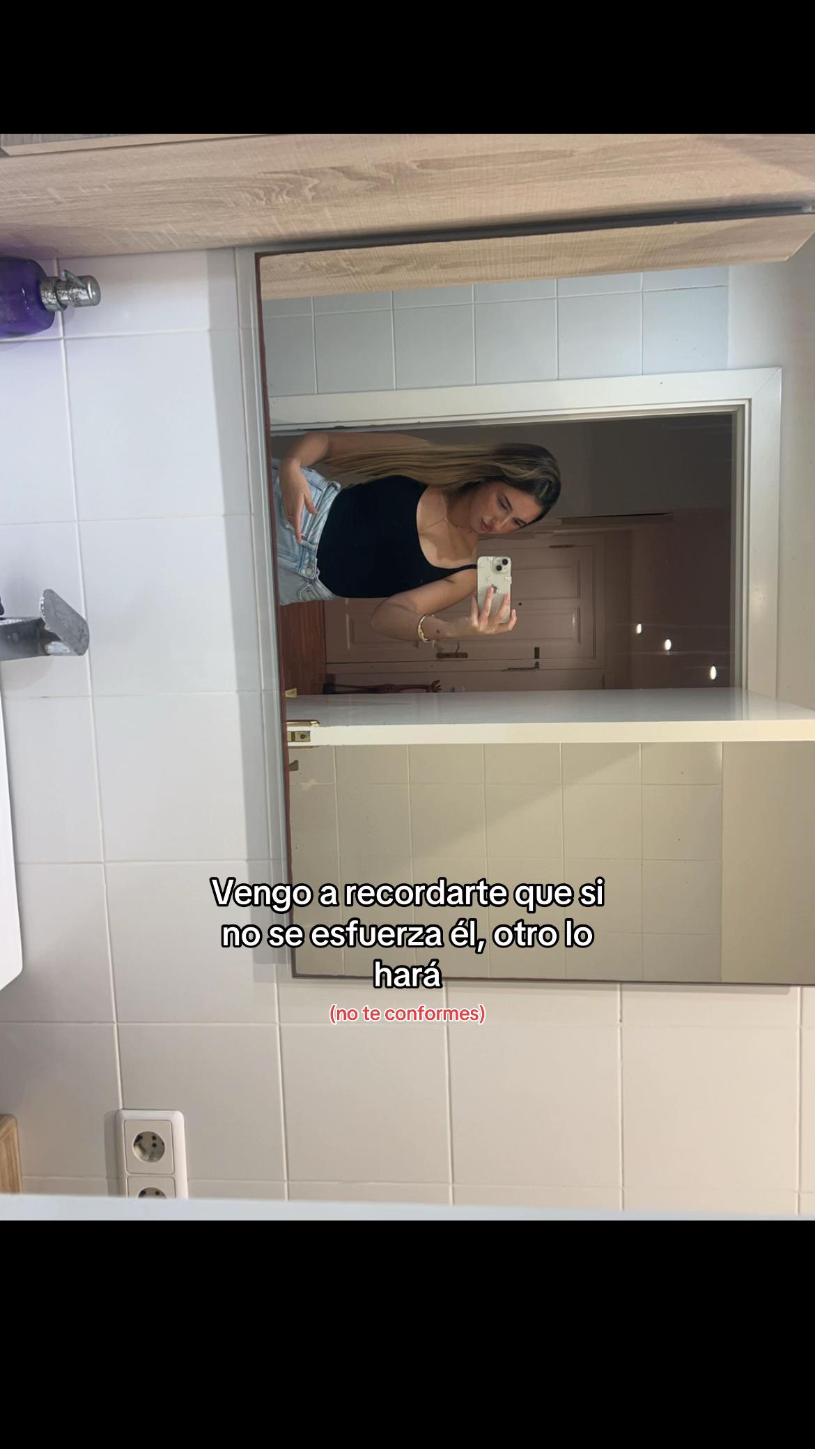 @anii
