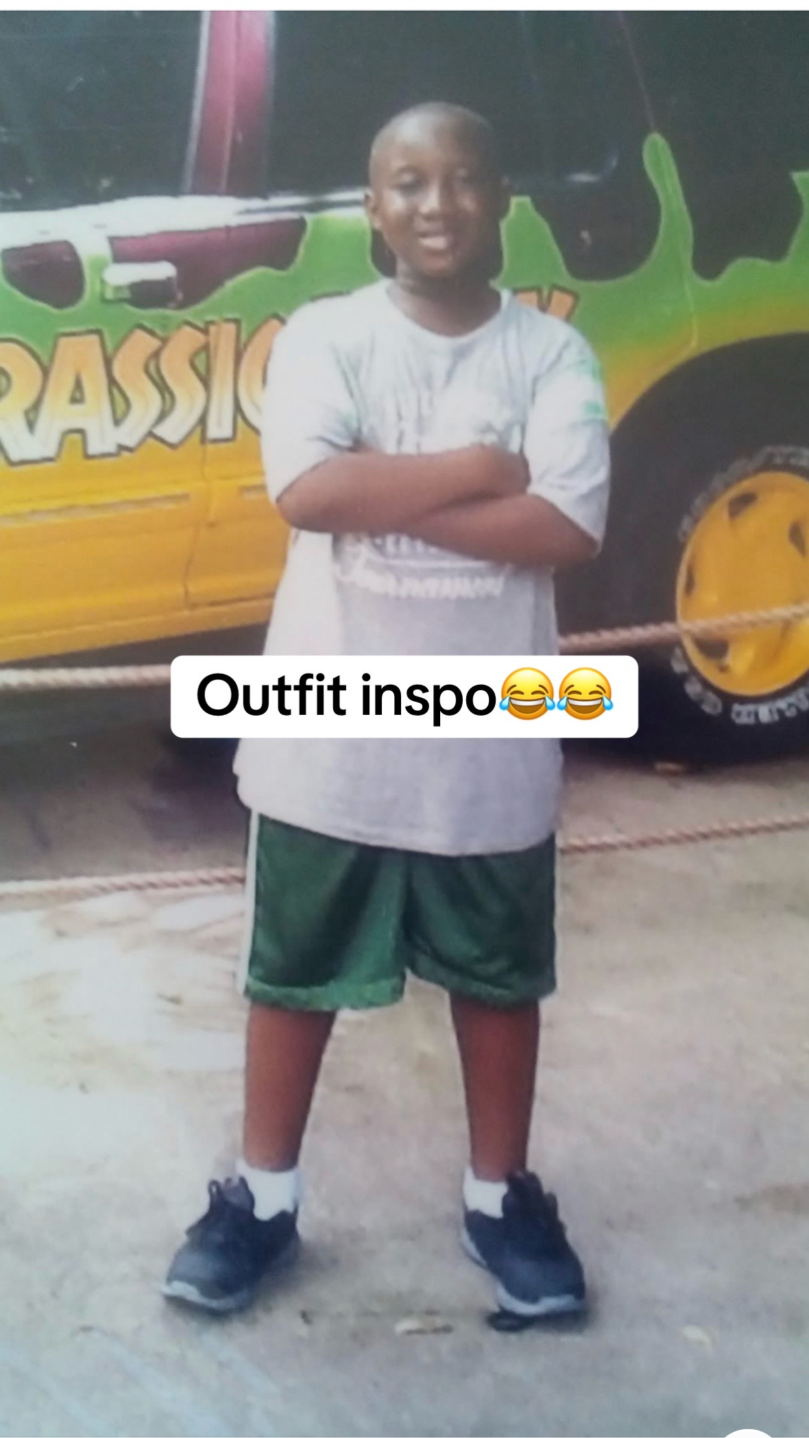 @ibronextdoor_