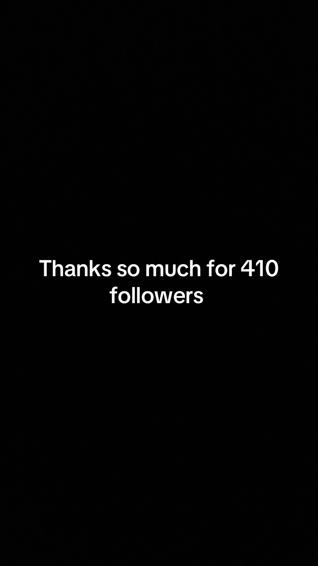 @Aj!
