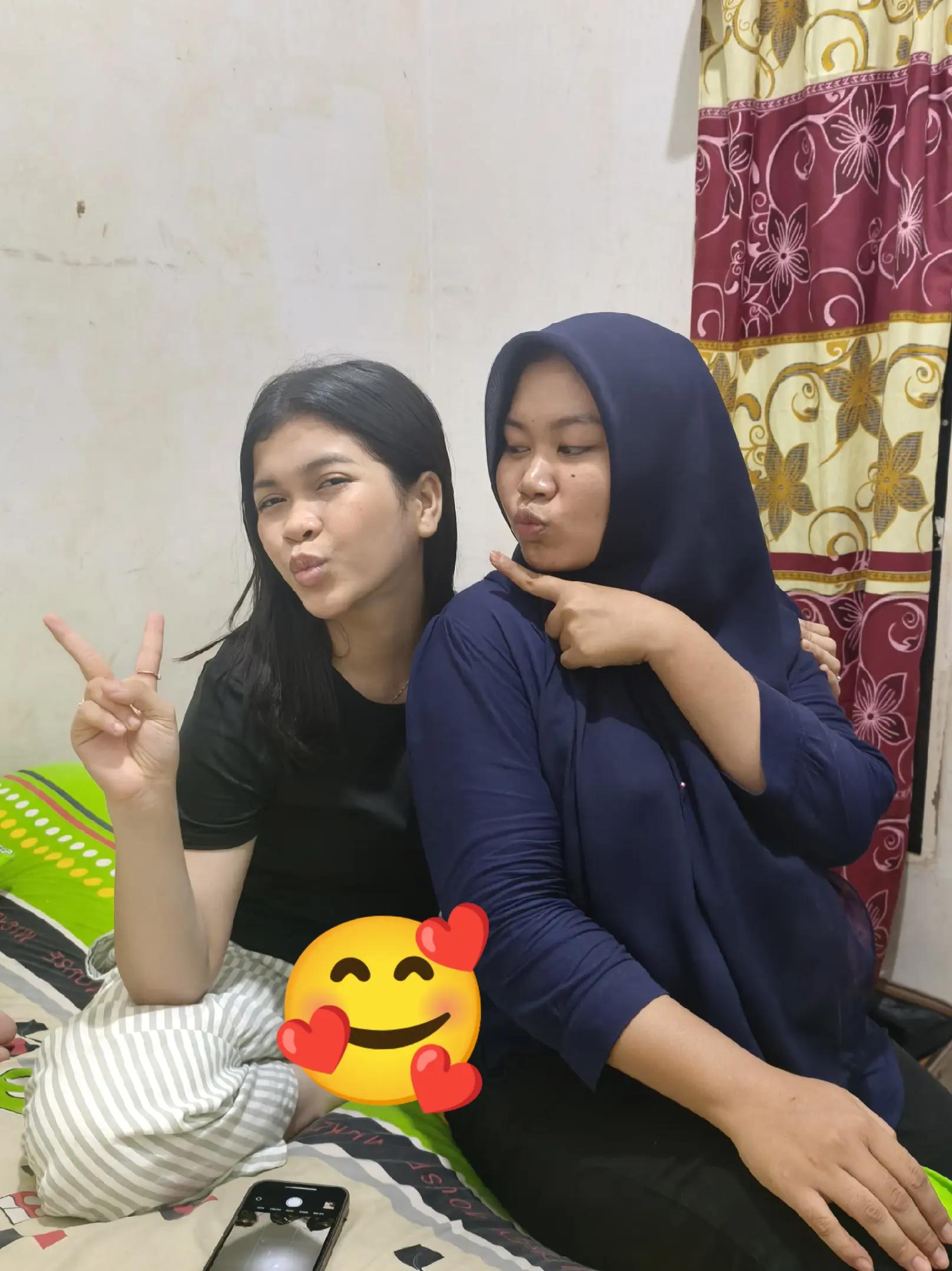 @Janu Adha RPK✨