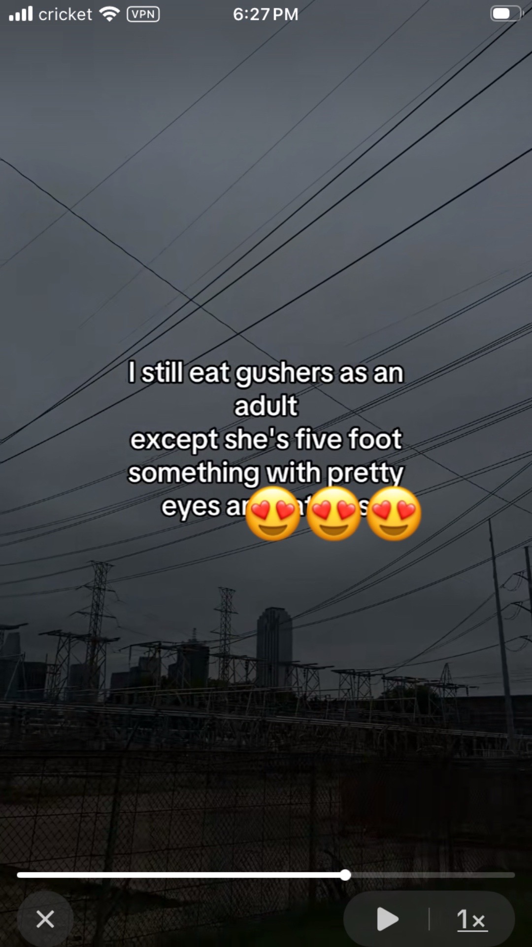 @andrewj520