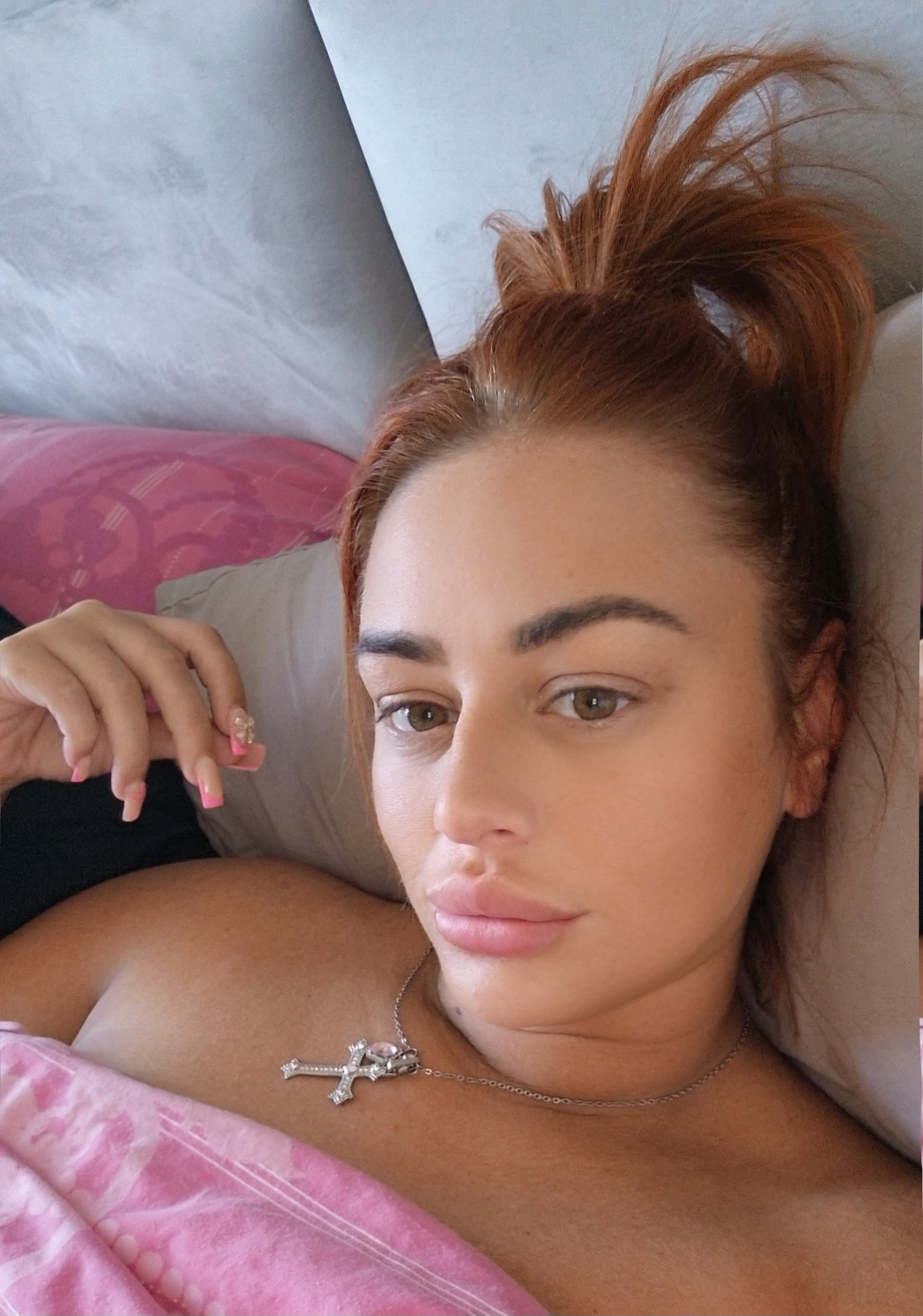 @boydiexoxo
