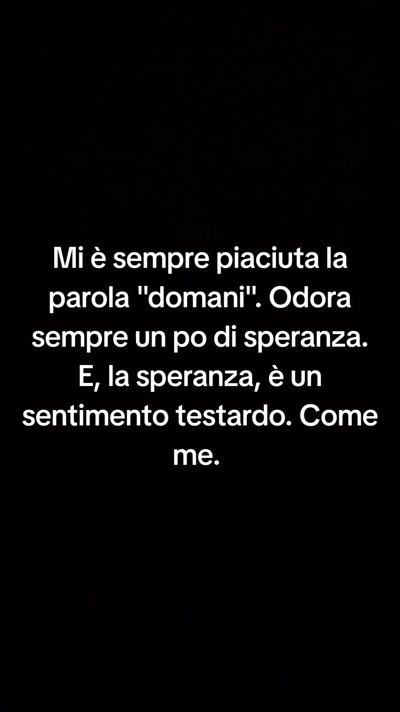 @patriziaparis795