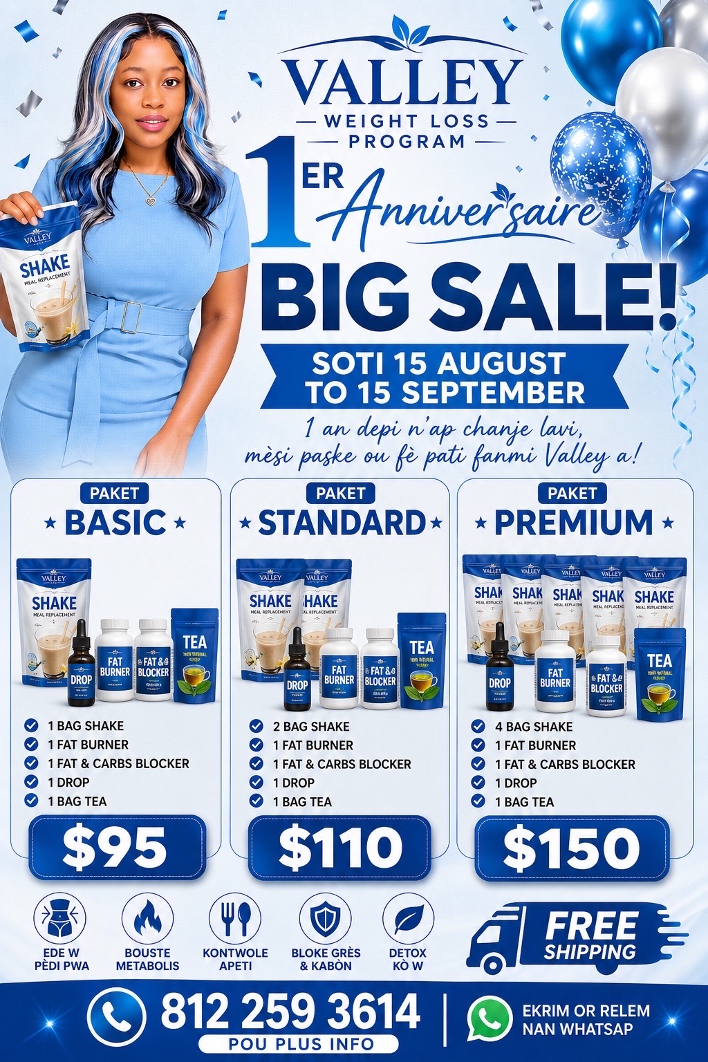 @valleyweightloss