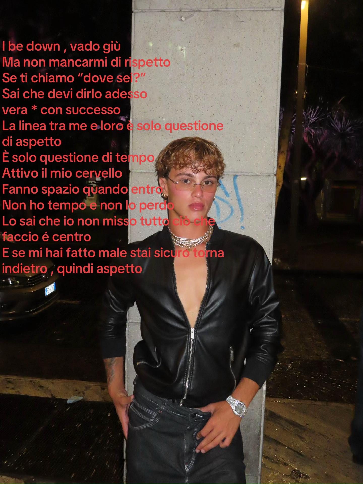 @badlusiano