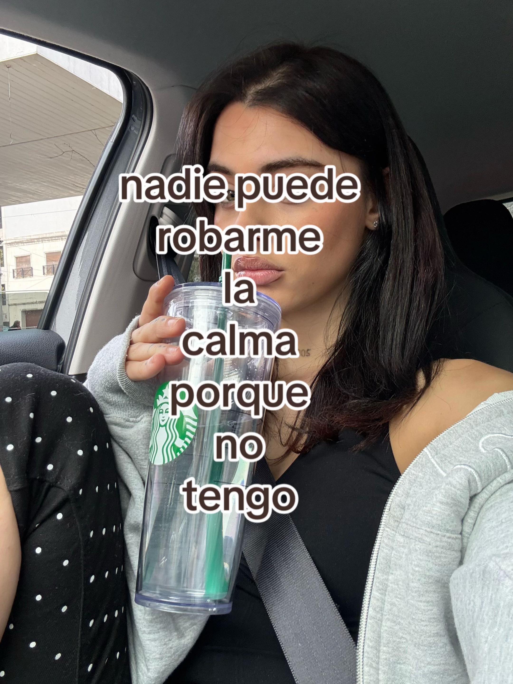 @sofifernandez08