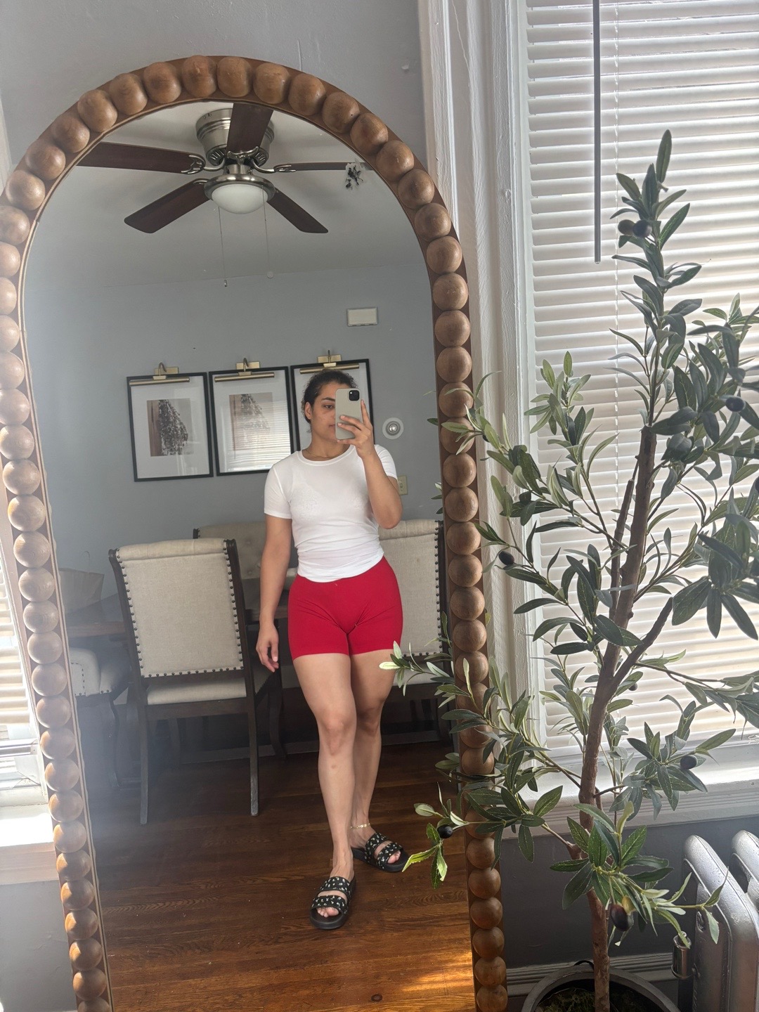 @Stacey estrella