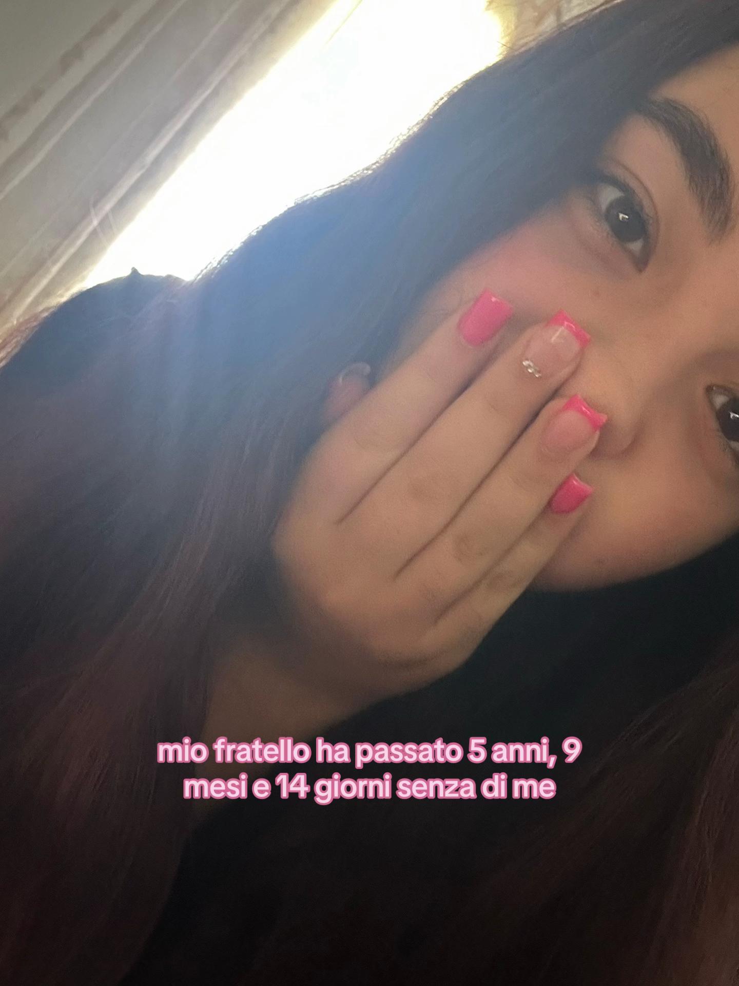 @🦨ofia