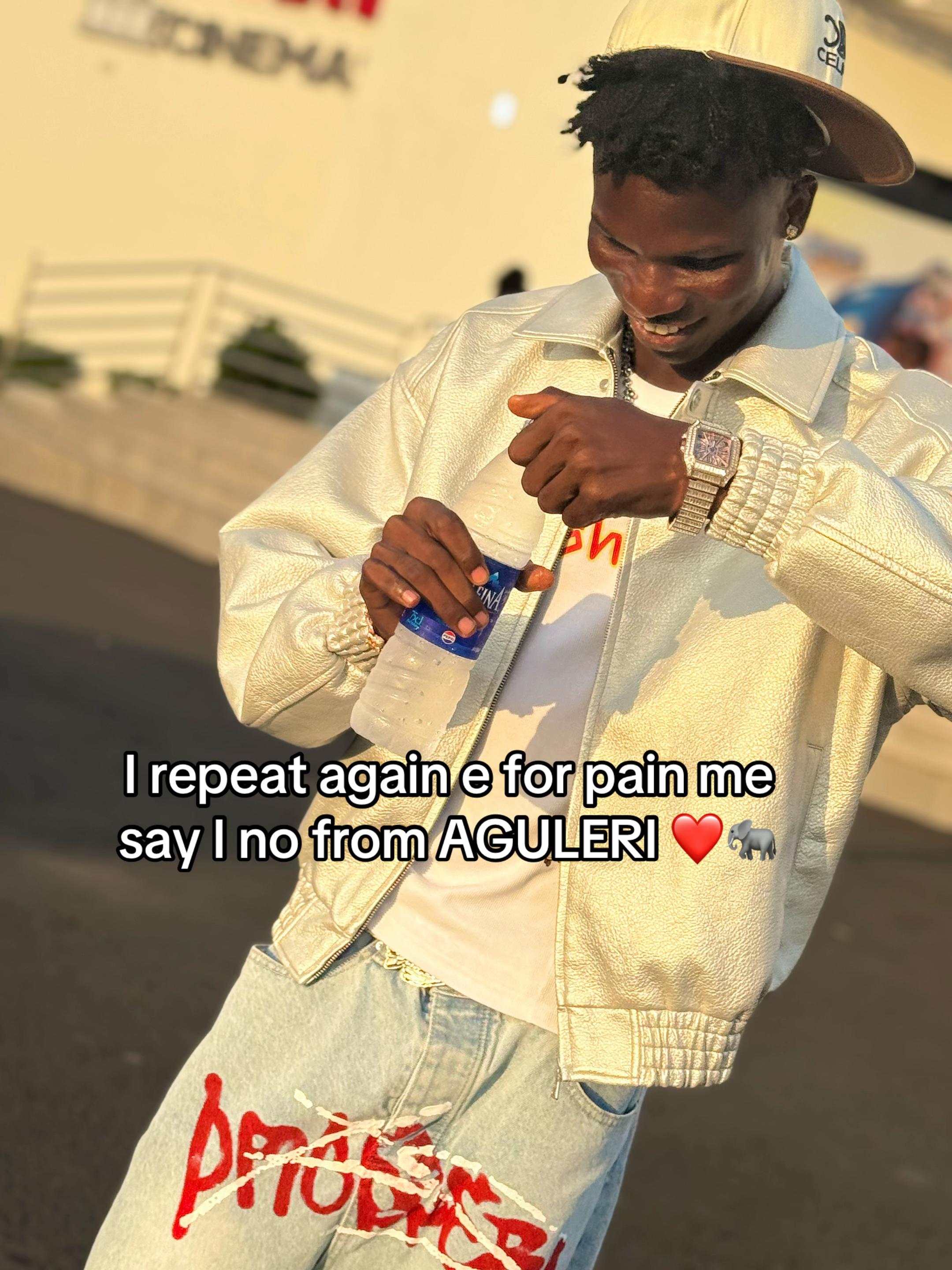@BiG-JC 11STAR🏝️🦅