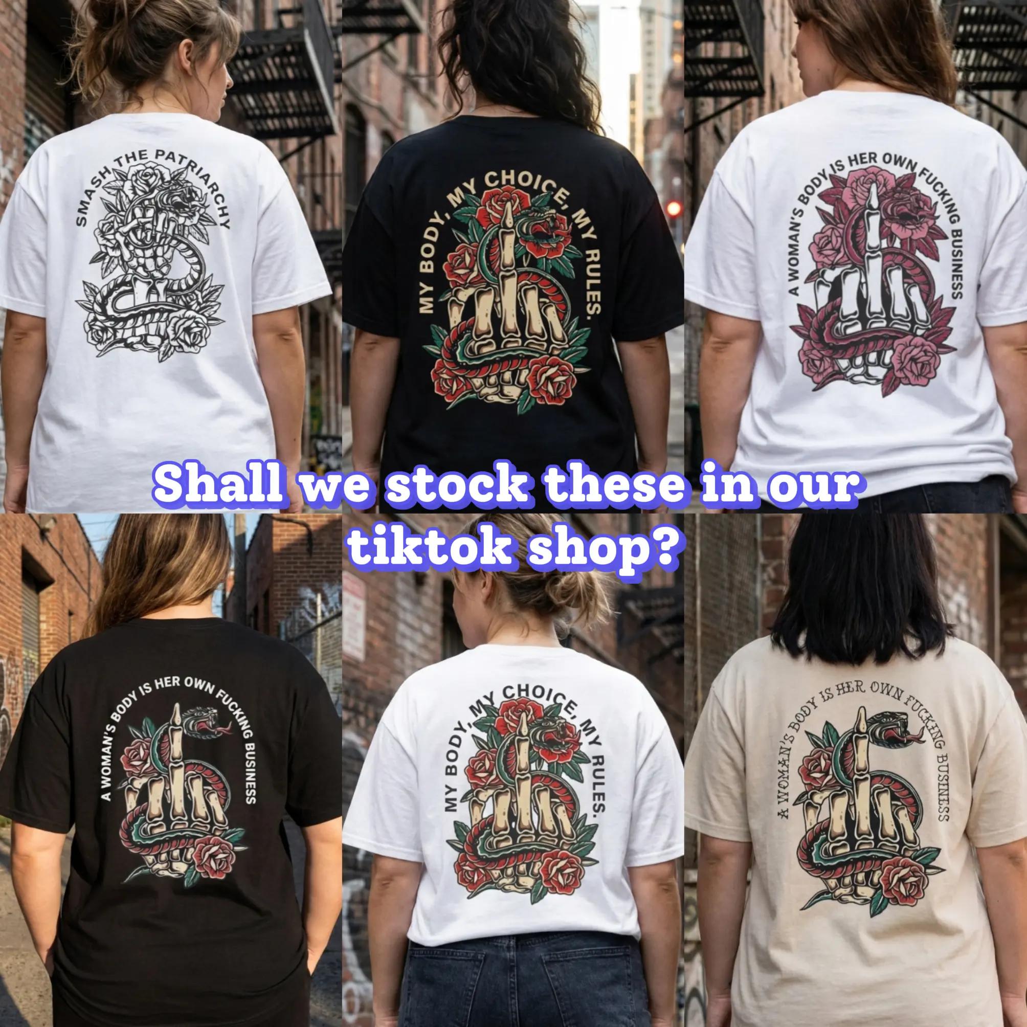 @Moth & Bone Designs