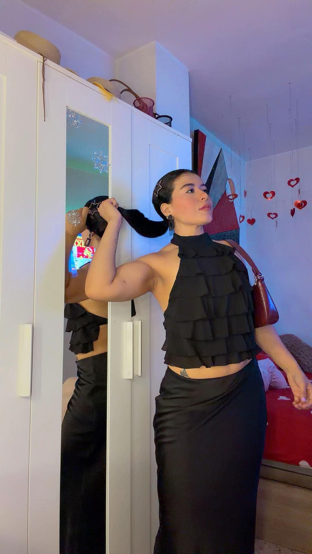 @Kika fit💪